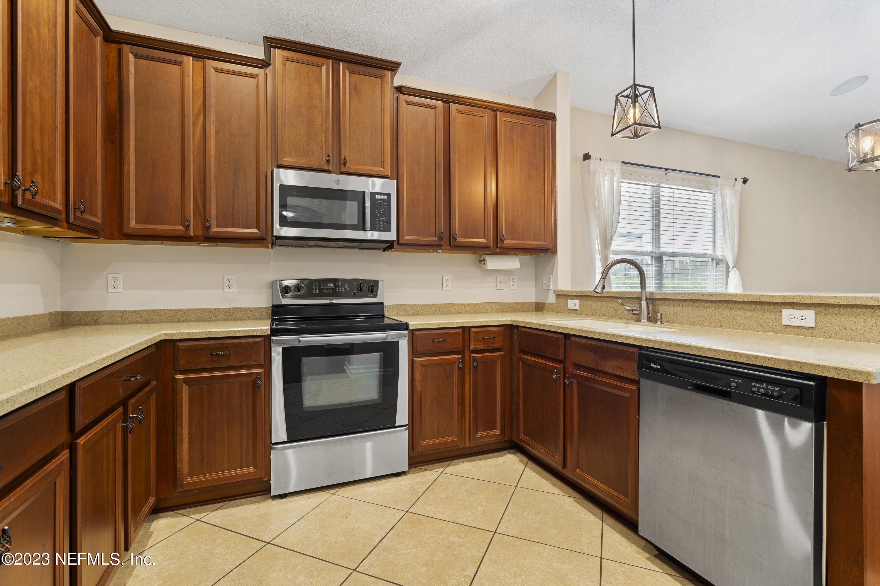 14398 MILLHOPPER Road