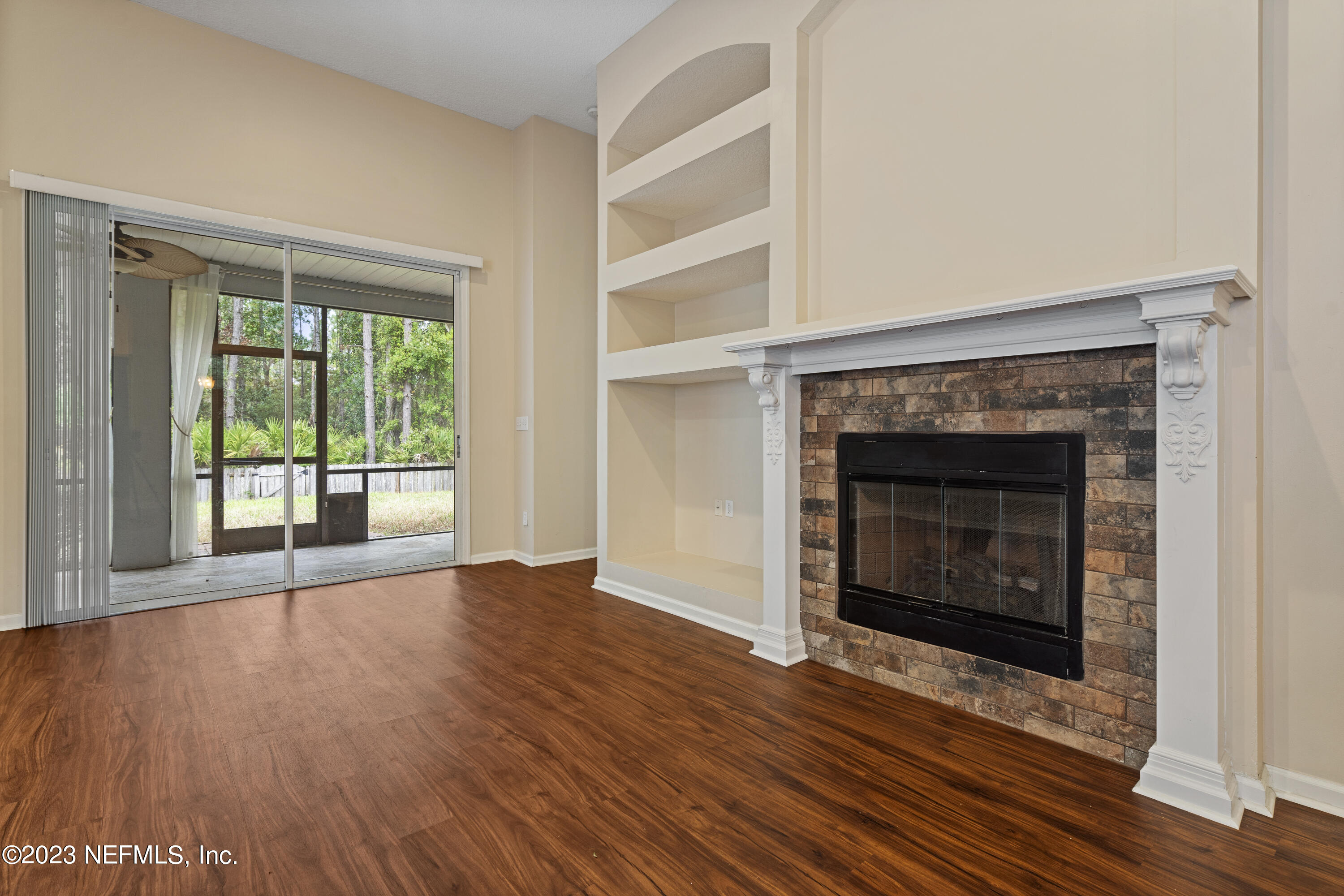 14398 MILLHOPPER Road