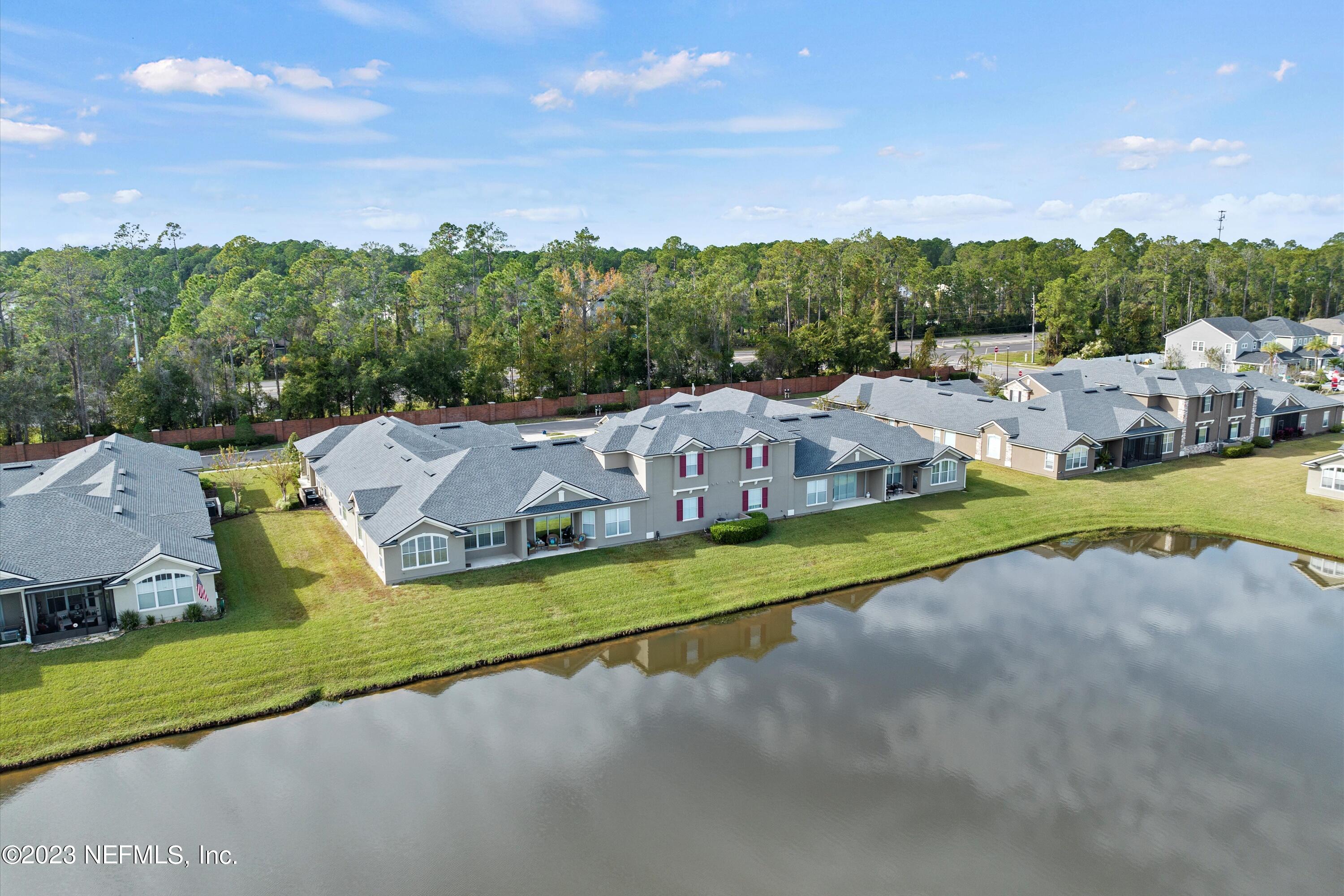 1890 COPPER STONE Drive, E