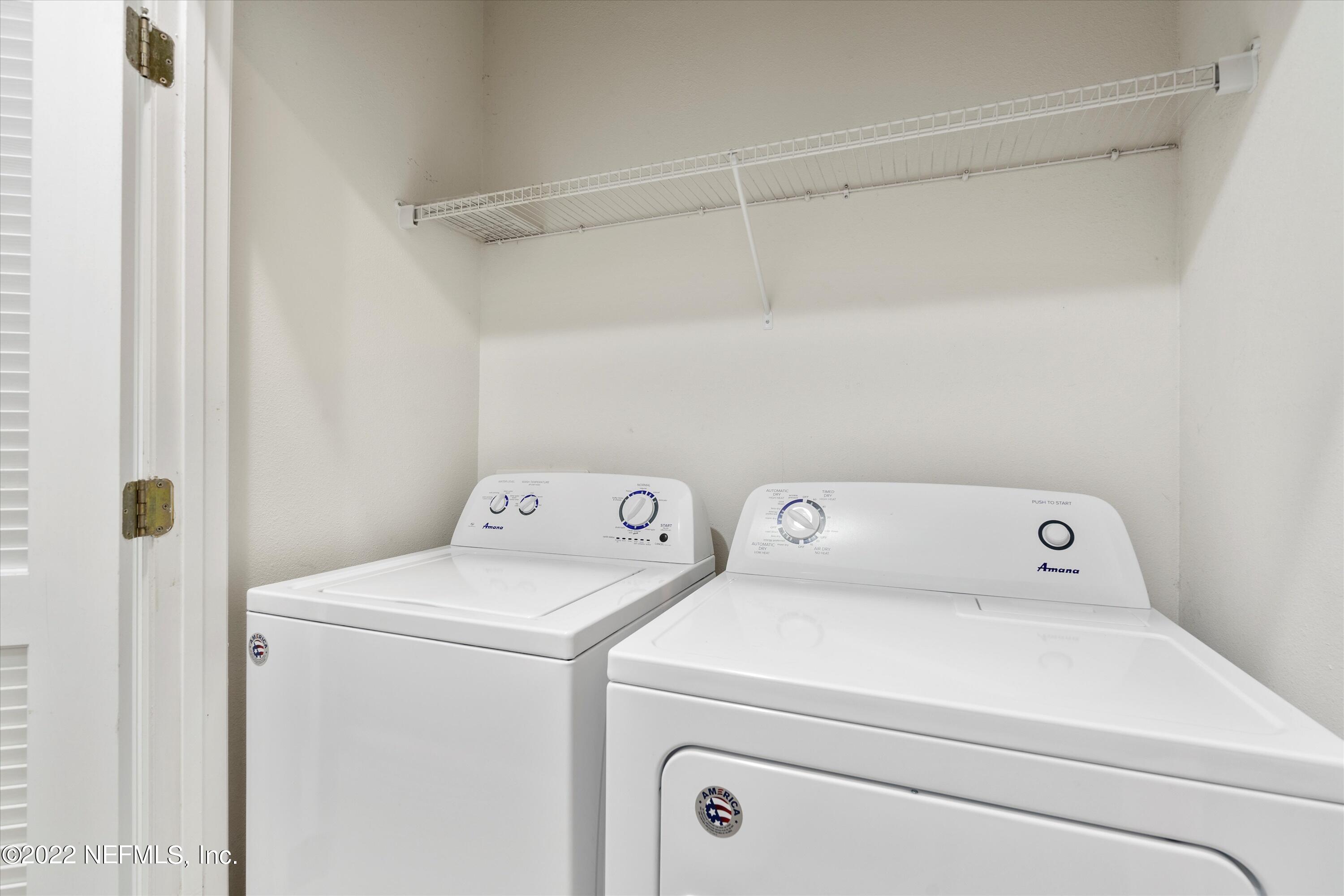 6054 BARTRAM VILLAGE Drive