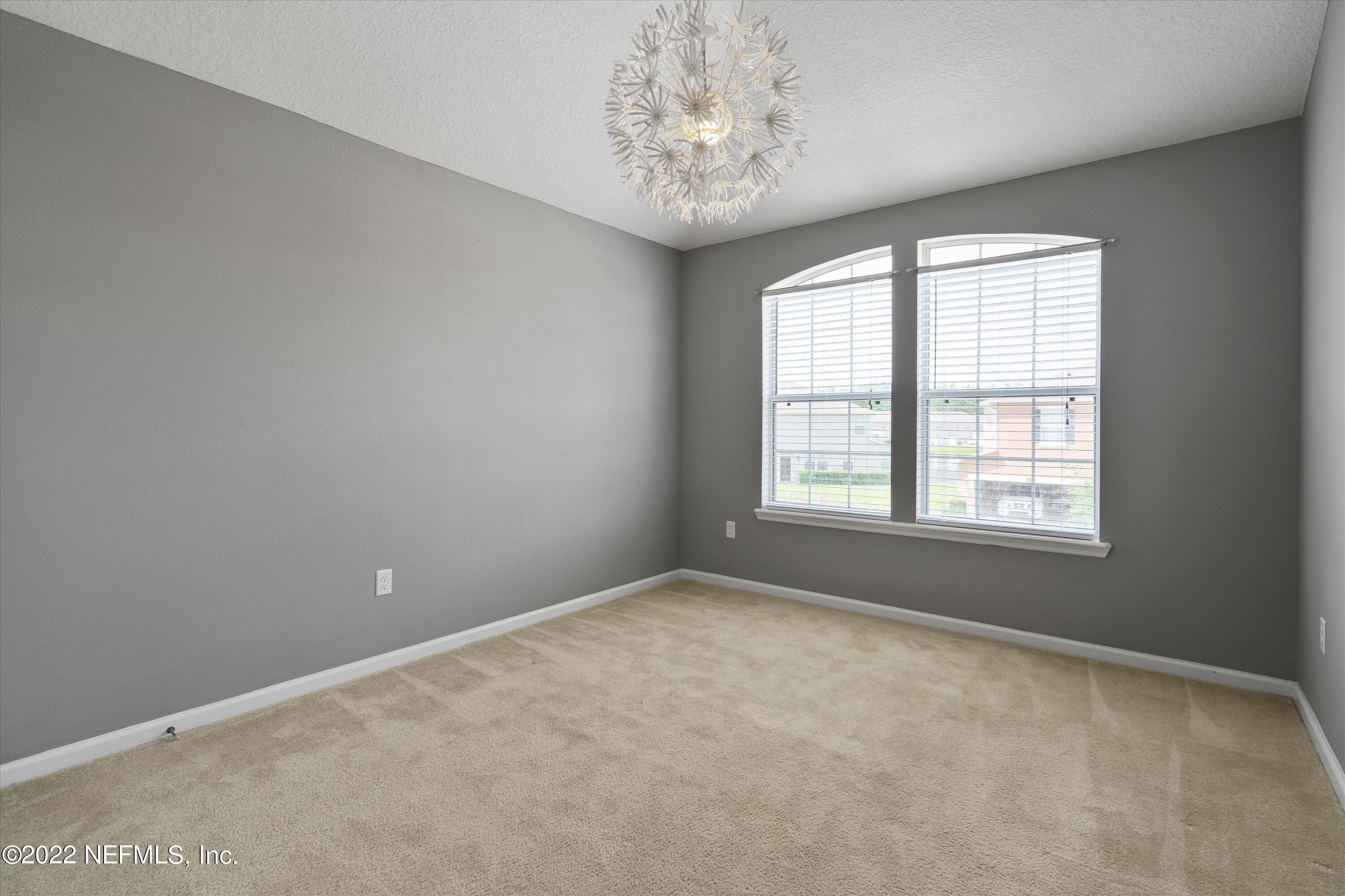 6054 BARTRAM VILLAGE Drive