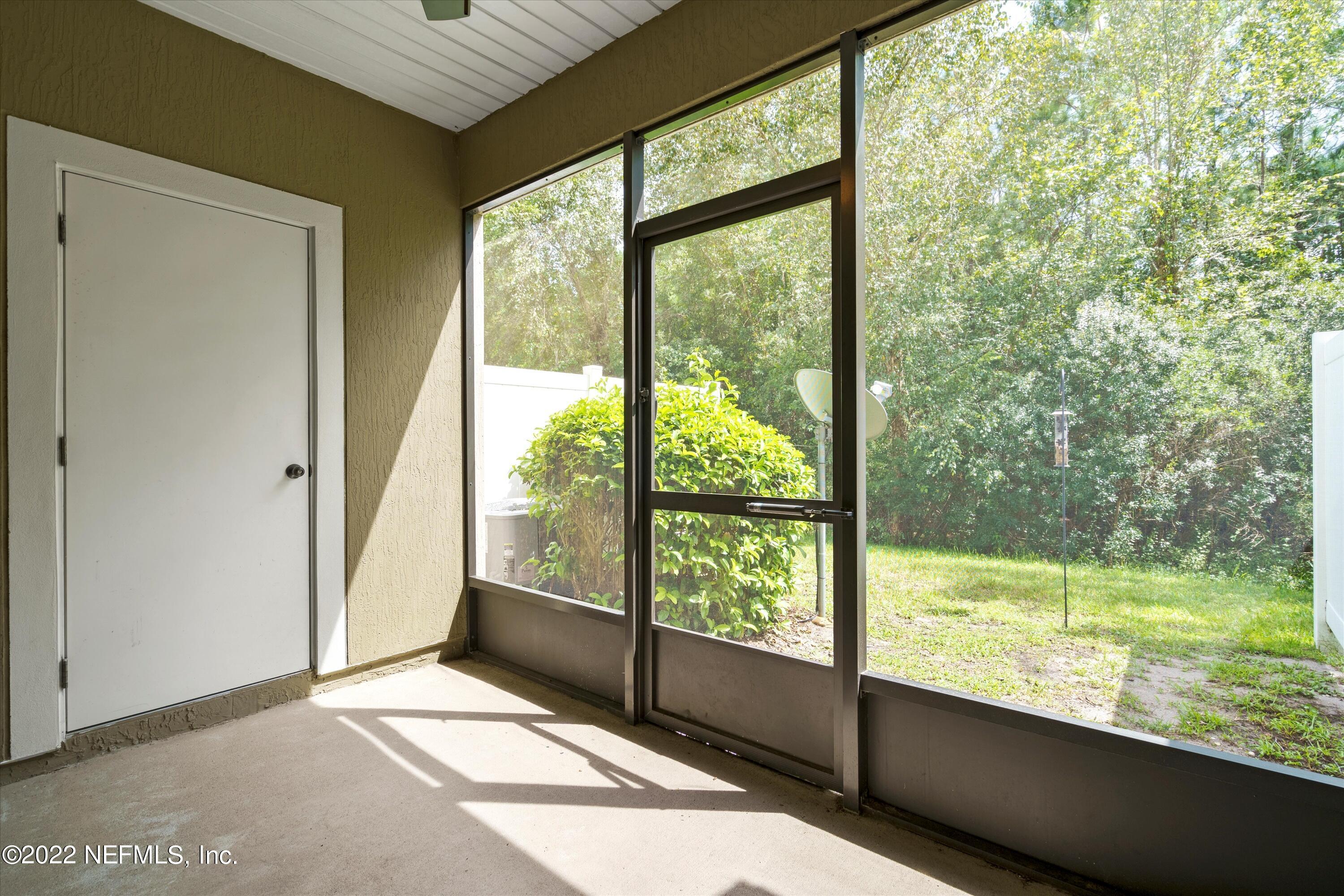 6054 BARTRAM VILLAGE Drive