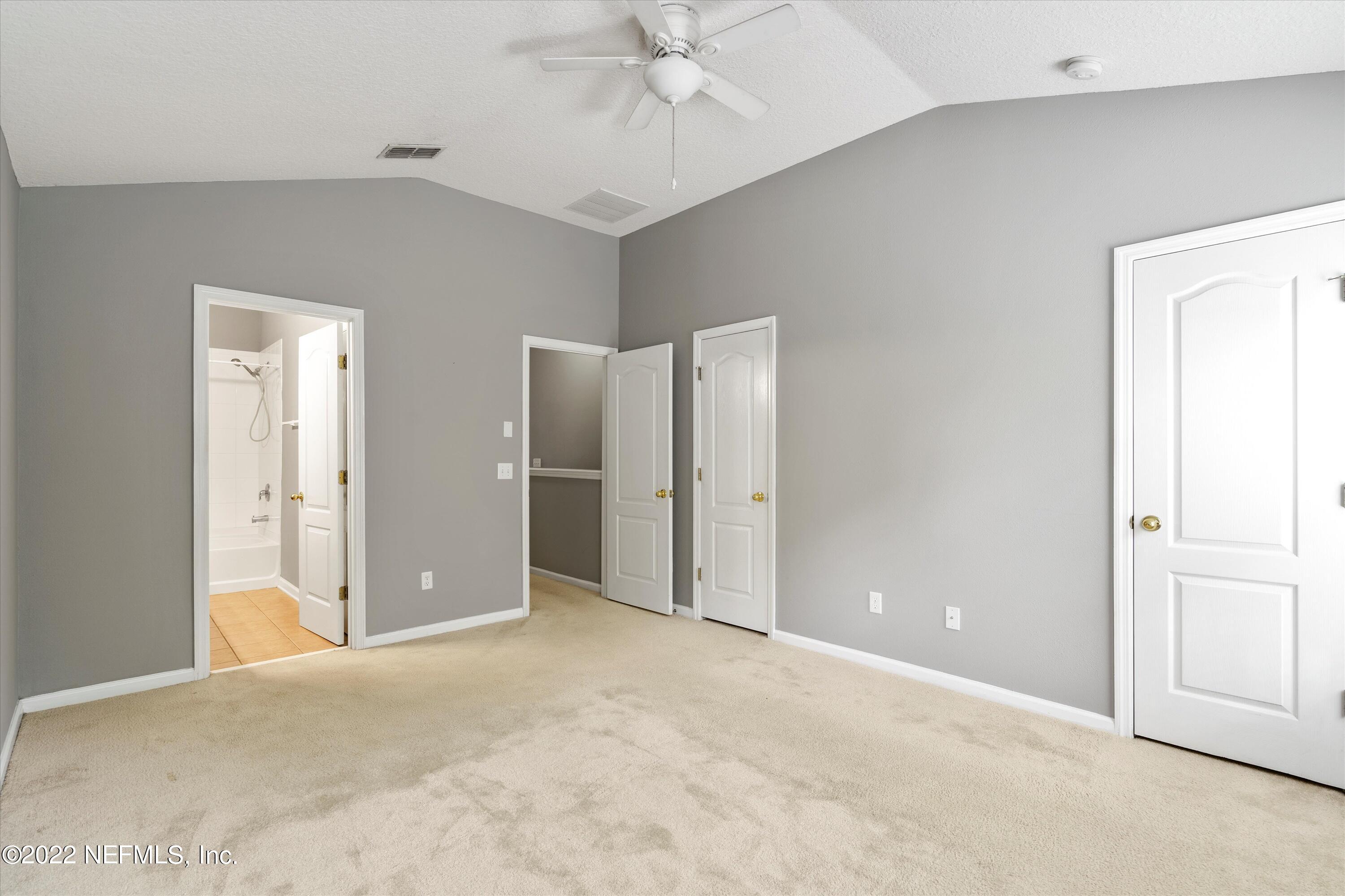 6054 BARTRAM VILLAGE Drive