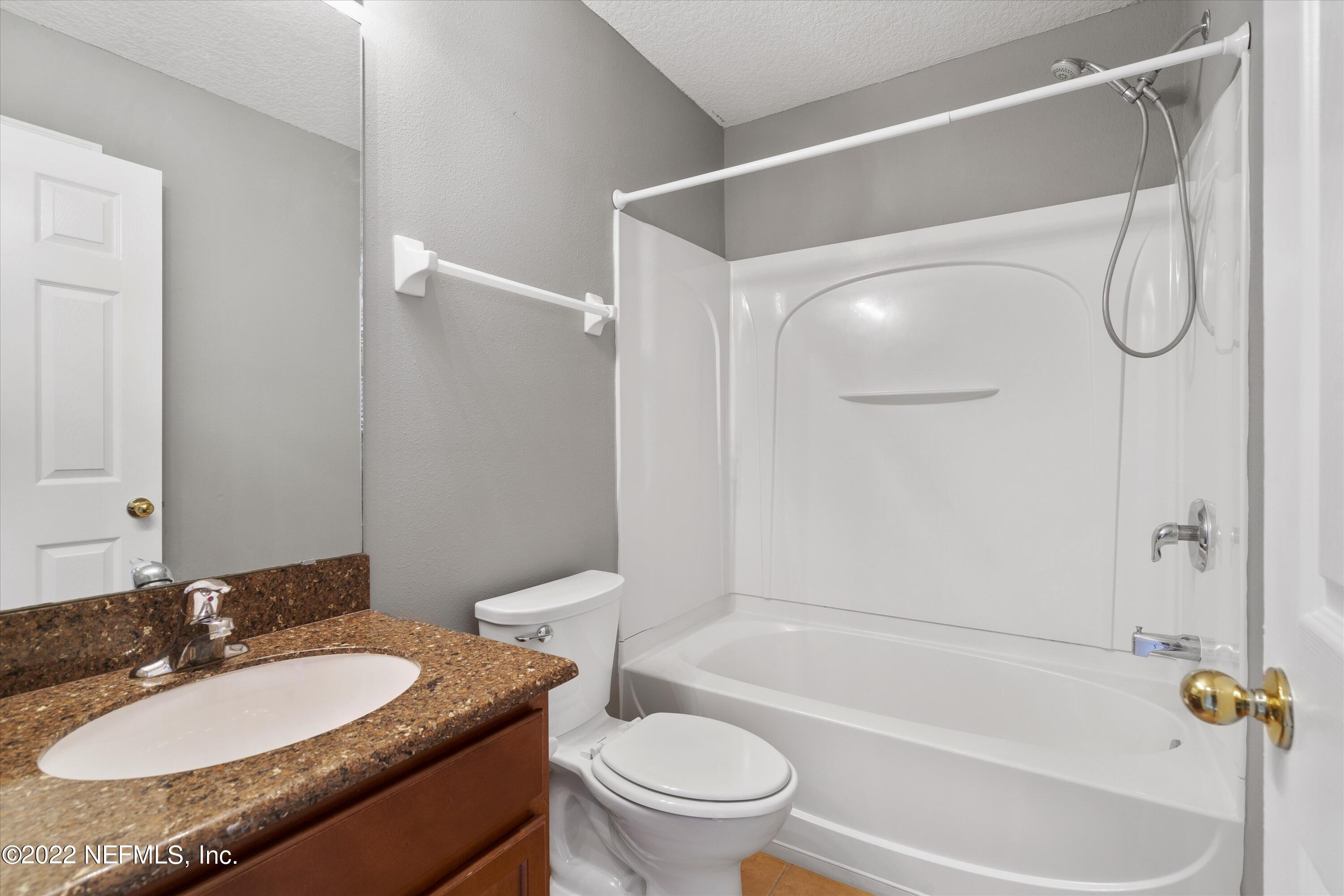 6054 BARTRAM VILLAGE Drive