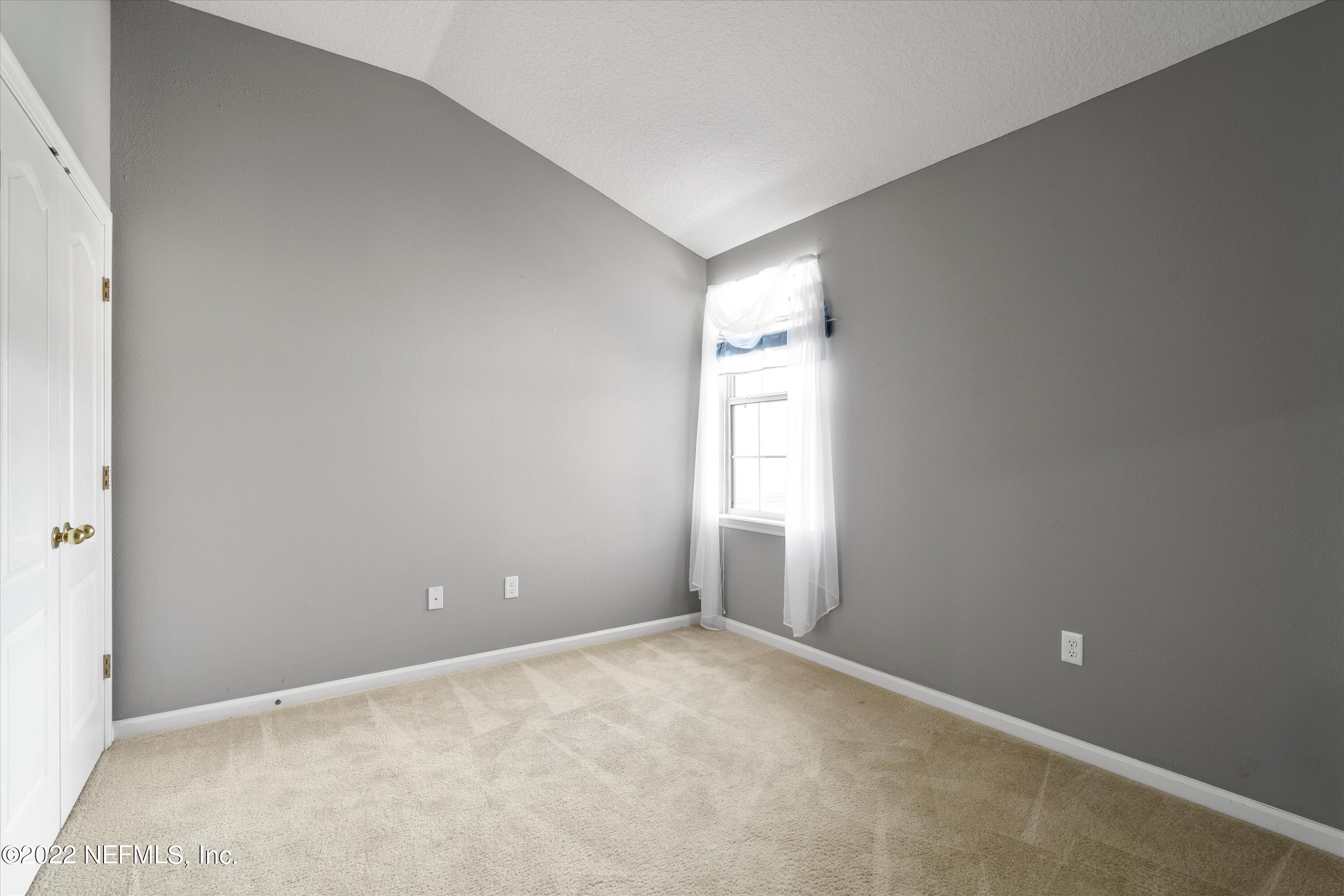 6054 BARTRAM VILLAGE Drive