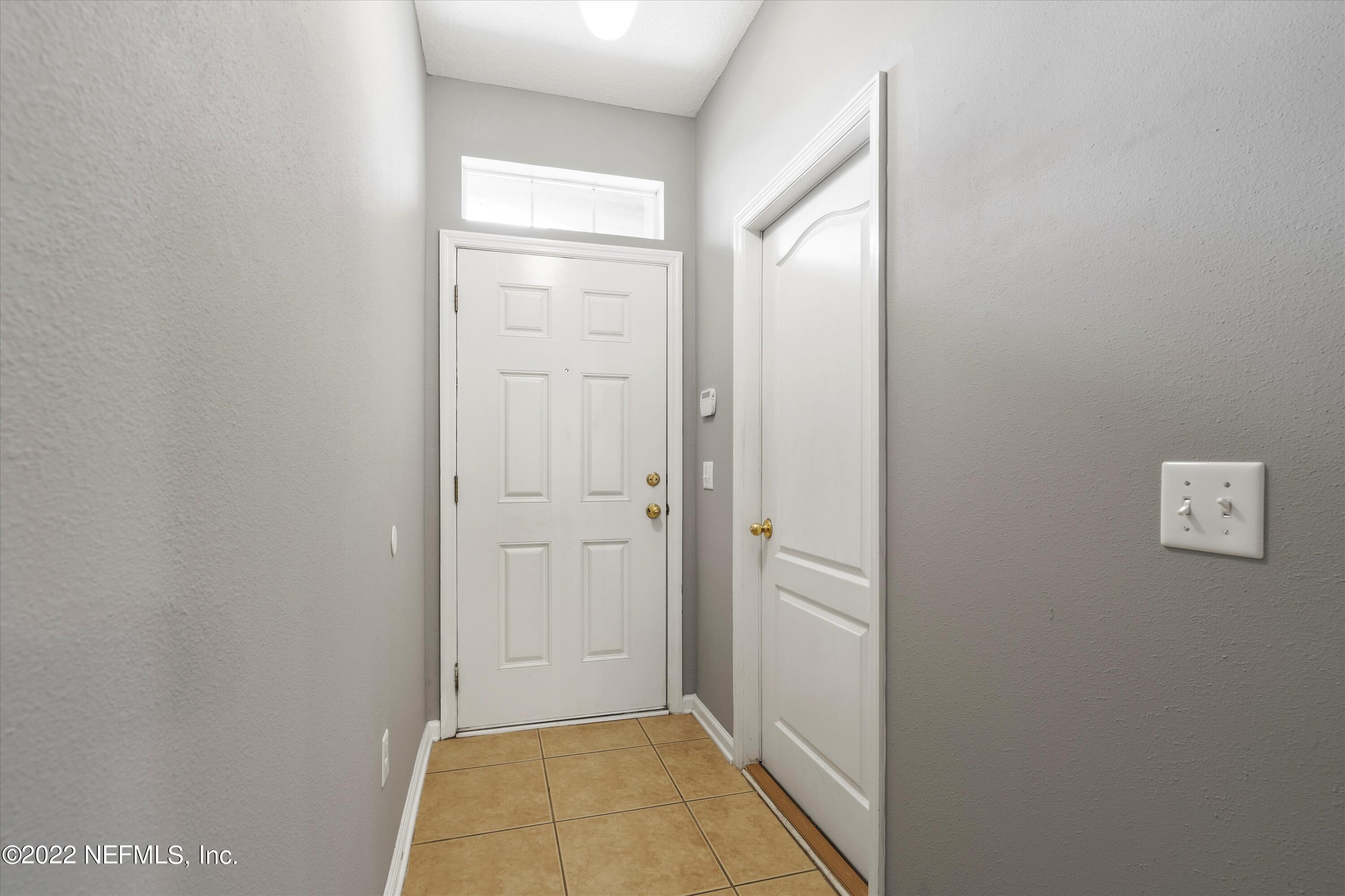 6054 BARTRAM VILLAGE Drive