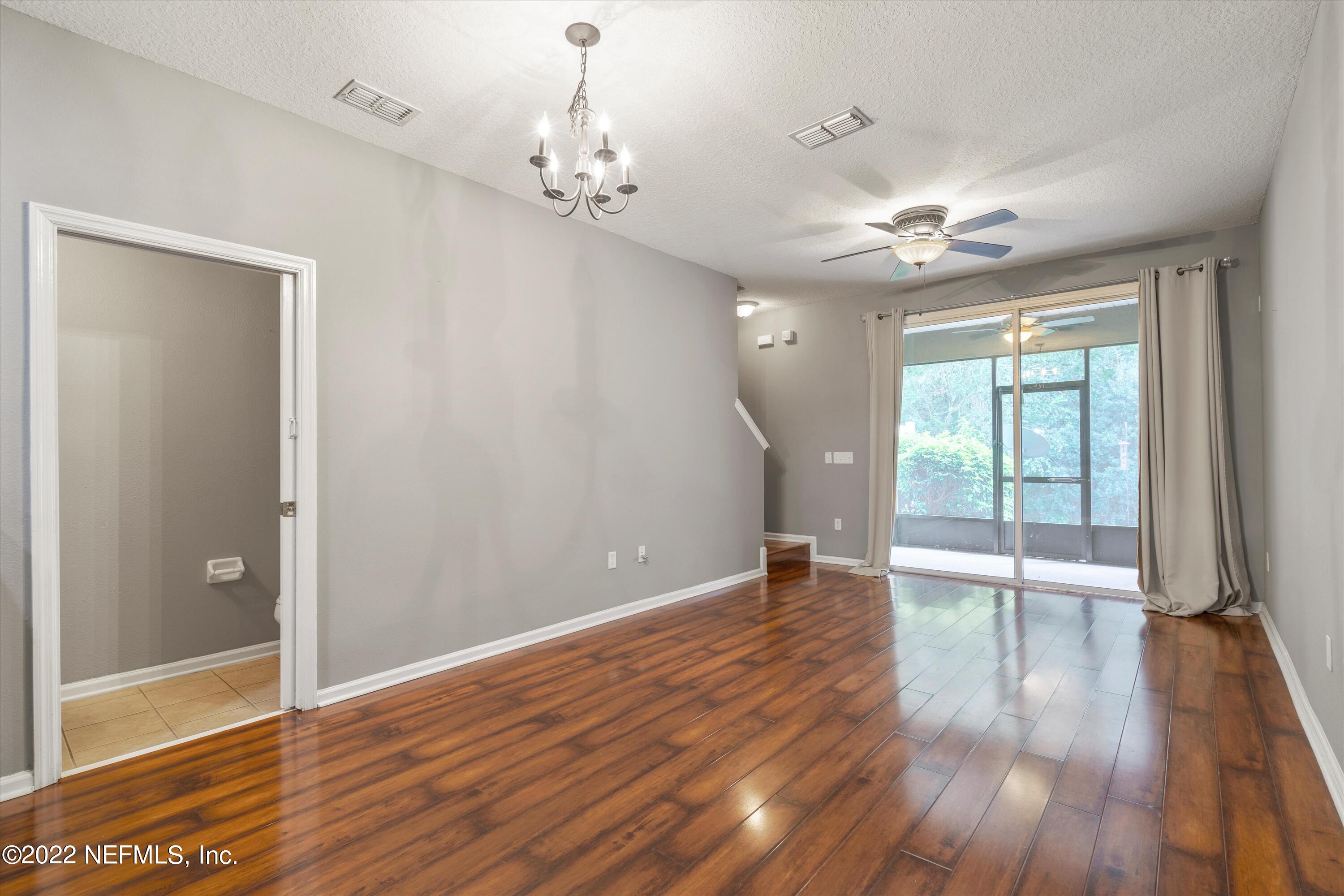 6054 BARTRAM VILLAGE Drive