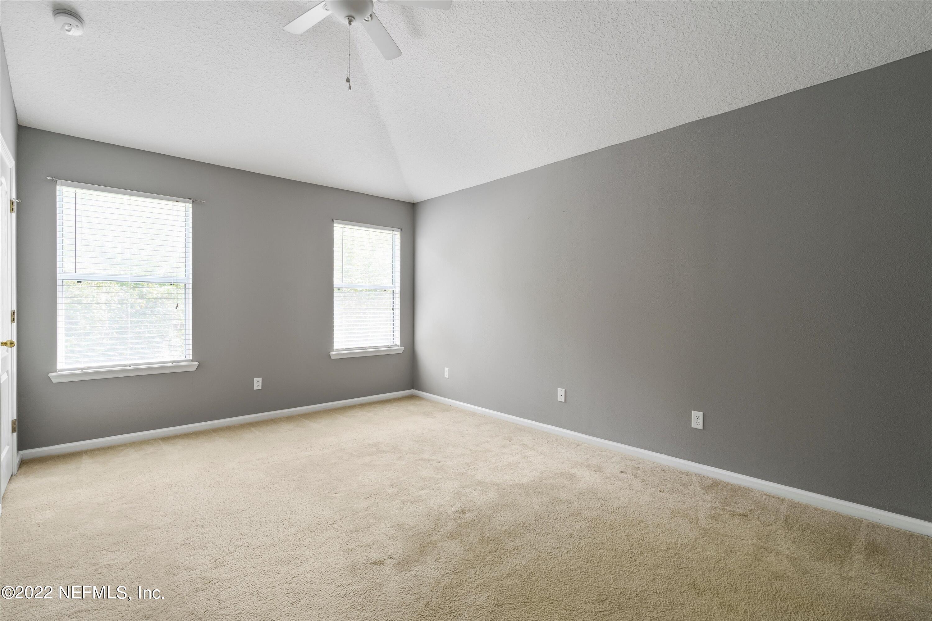 6054 BARTRAM VILLAGE Drive