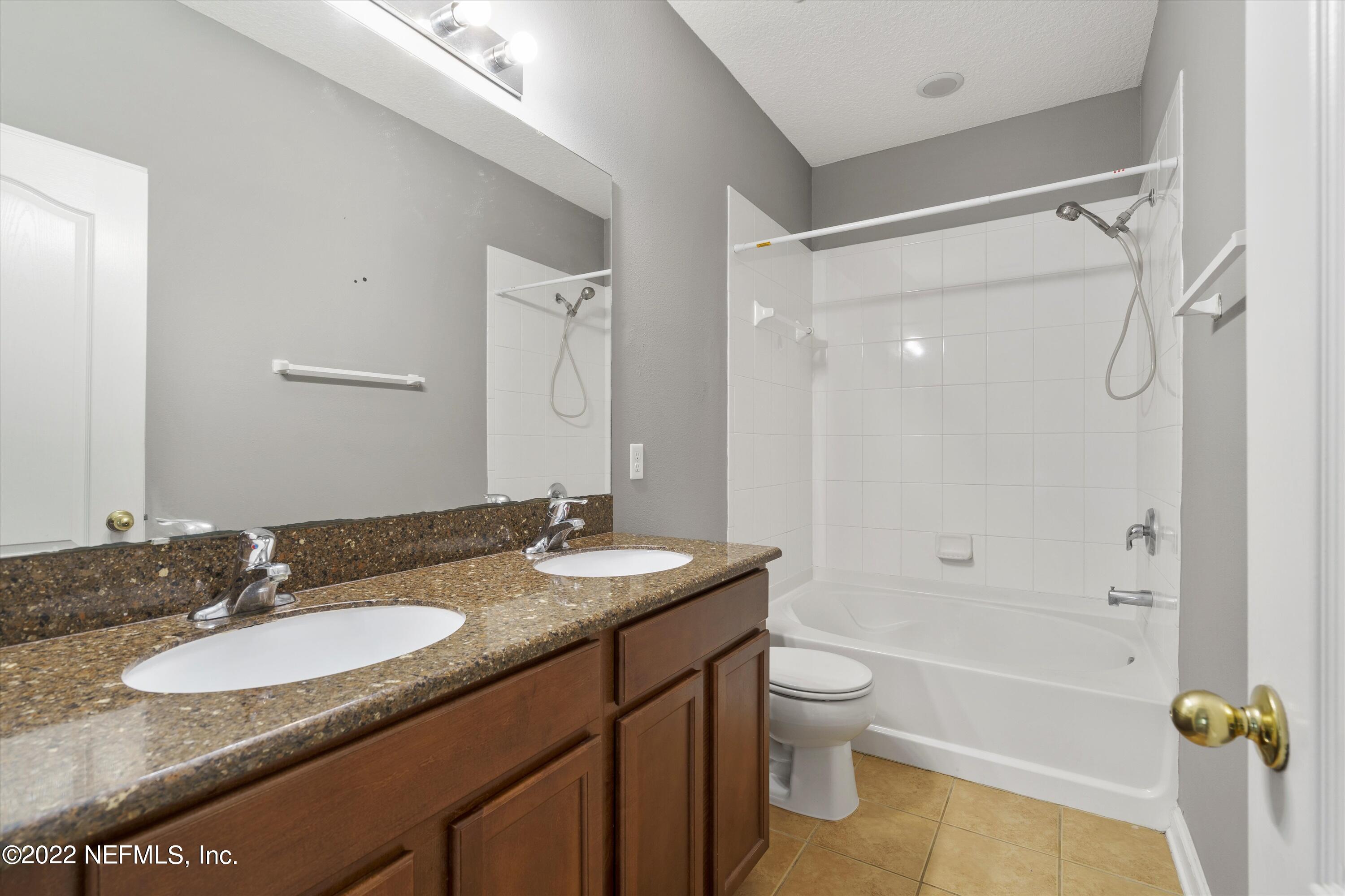 6054 BARTRAM VILLAGE Drive