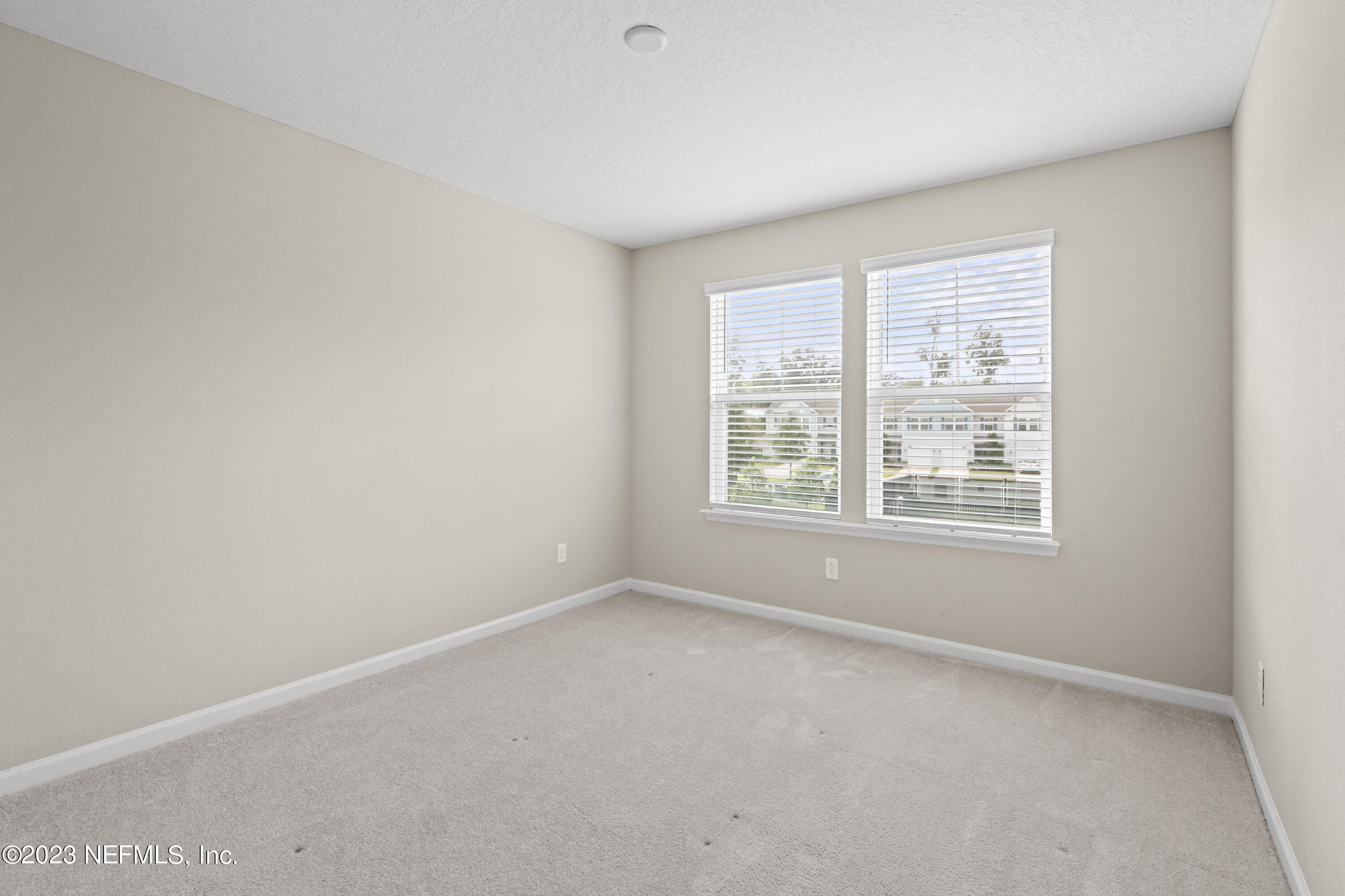 1604 POTTSBURG POINT Drive