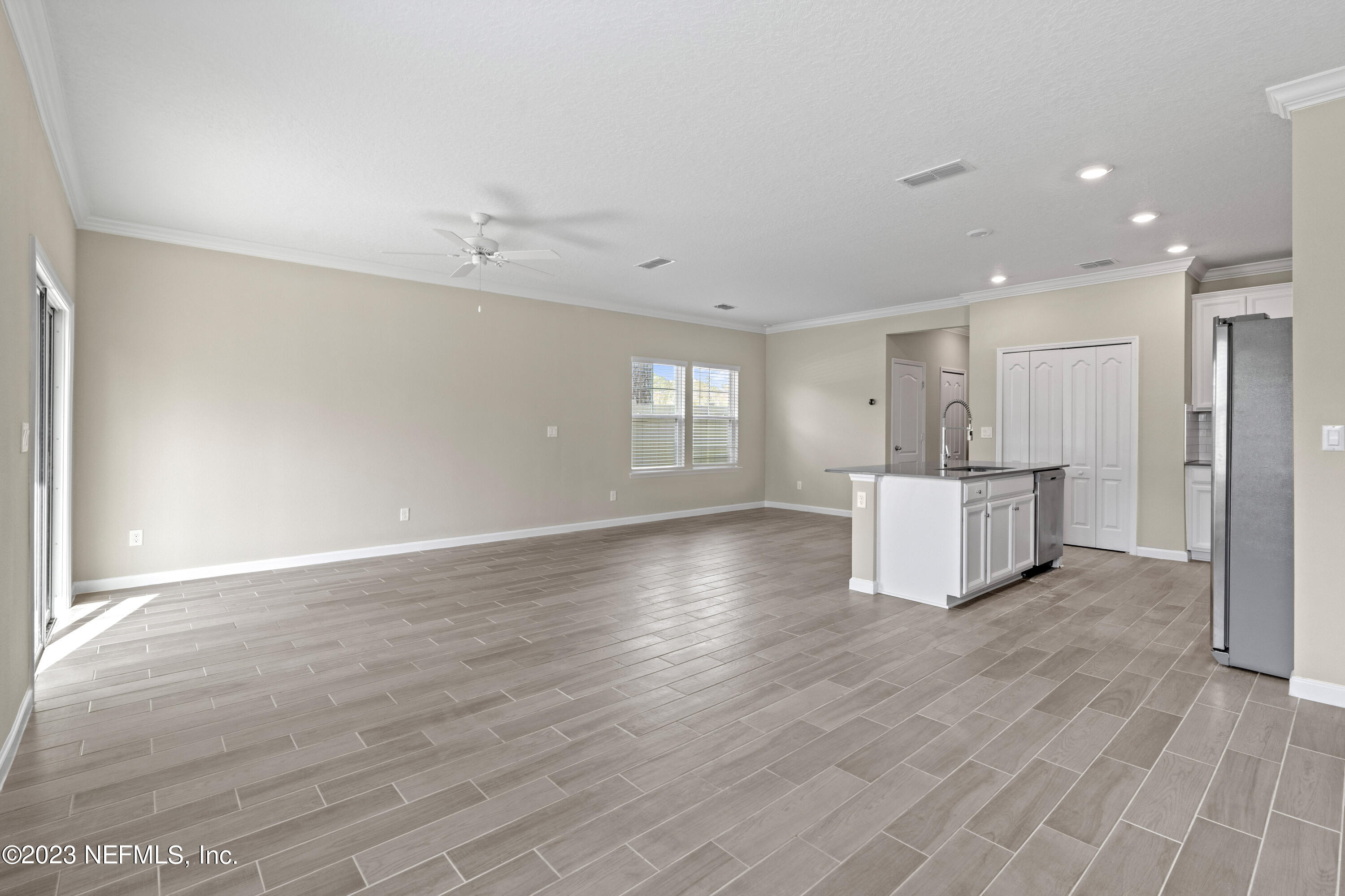 1604 POTTSBURG POINT Drive