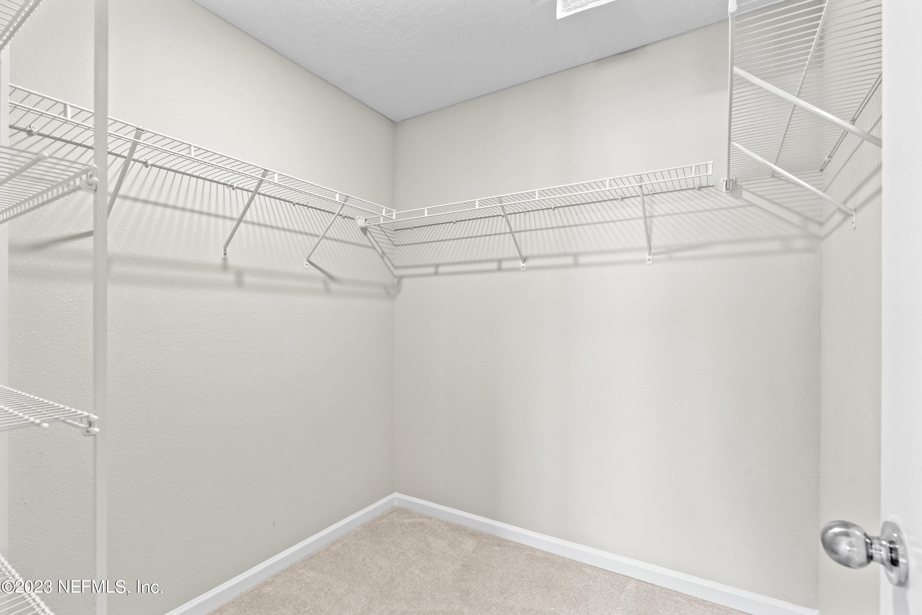 1604 POTTSBURG POINT Drive