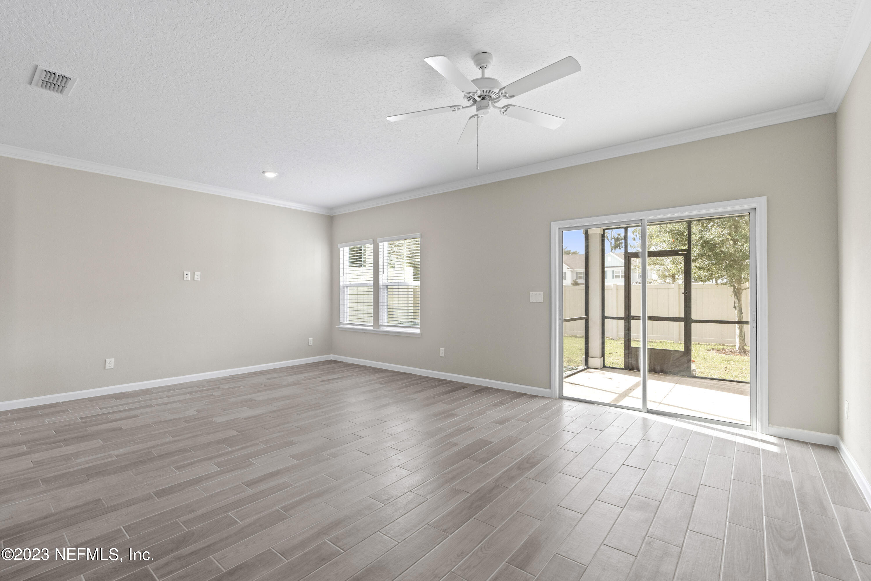 1604 POTTSBURG POINT Drive