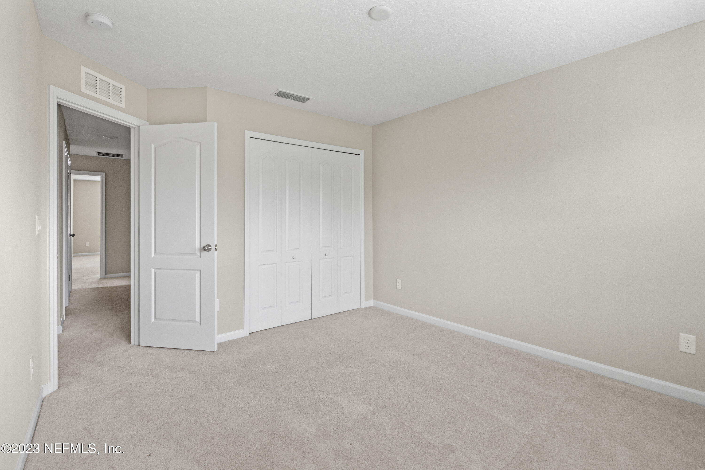 1604 POTTSBURG POINT Drive