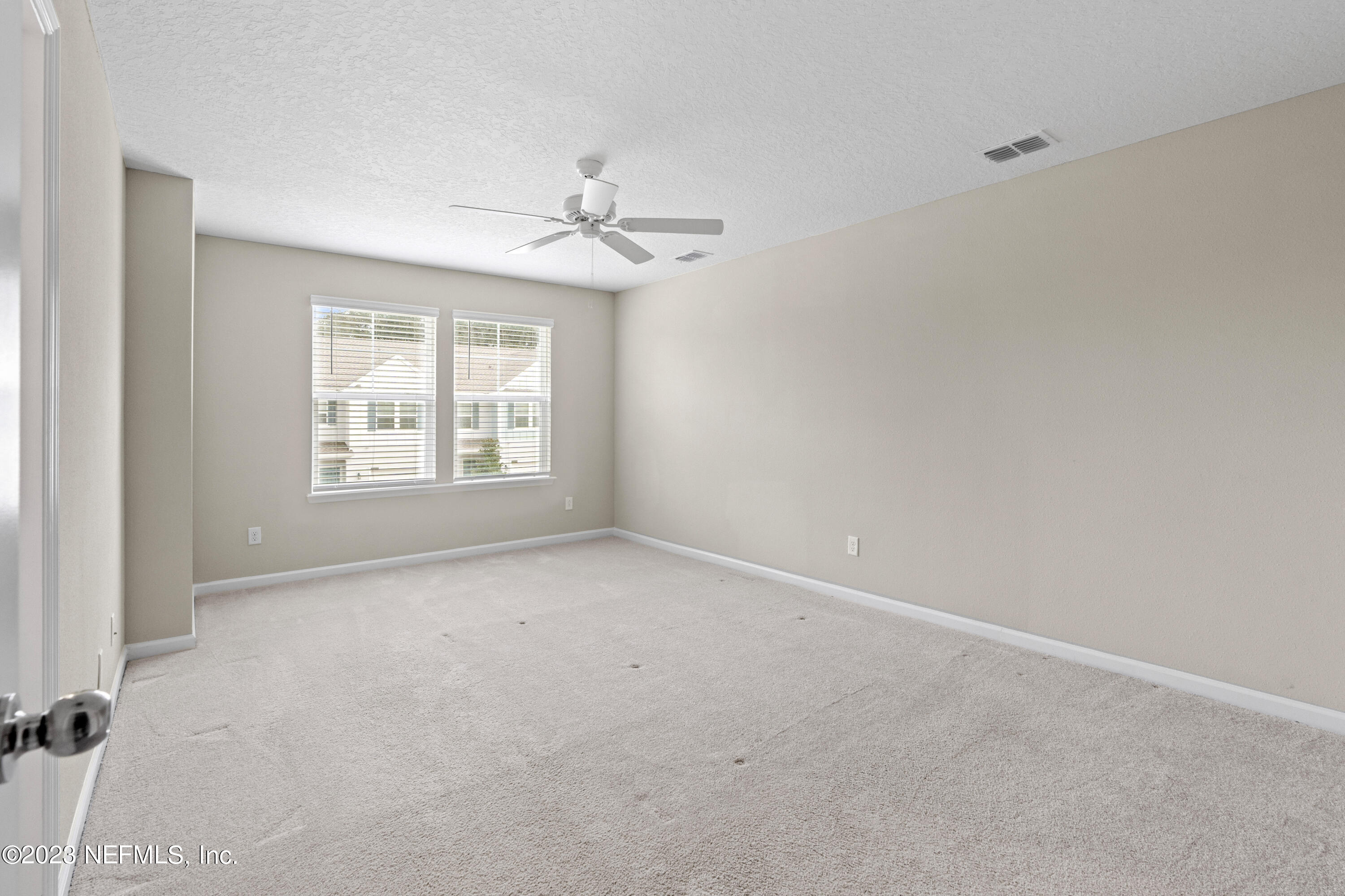 1604 POTTSBURG POINT Drive