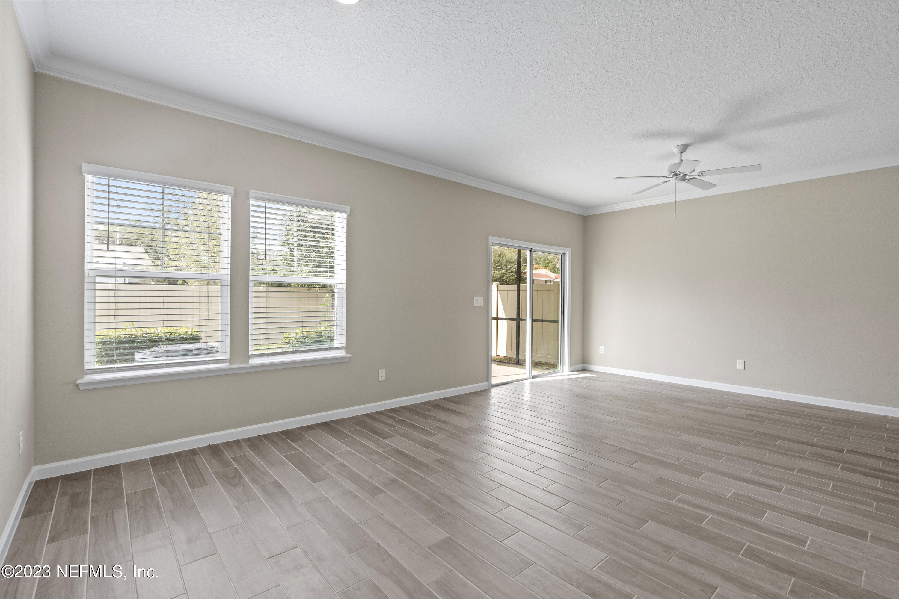 1604 POTTSBURG POINT Drive