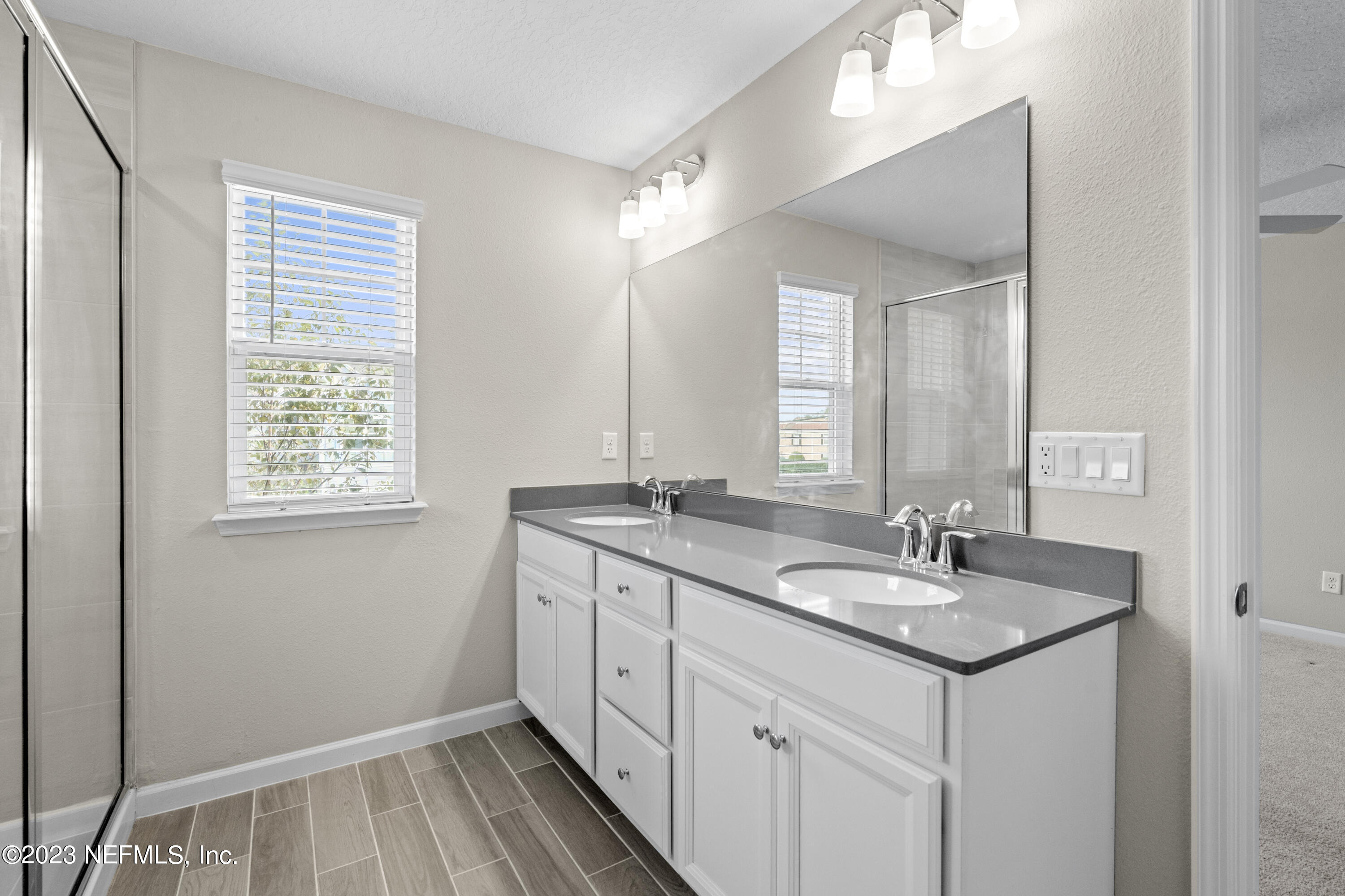 1604 POTTSBURG POINT Drive