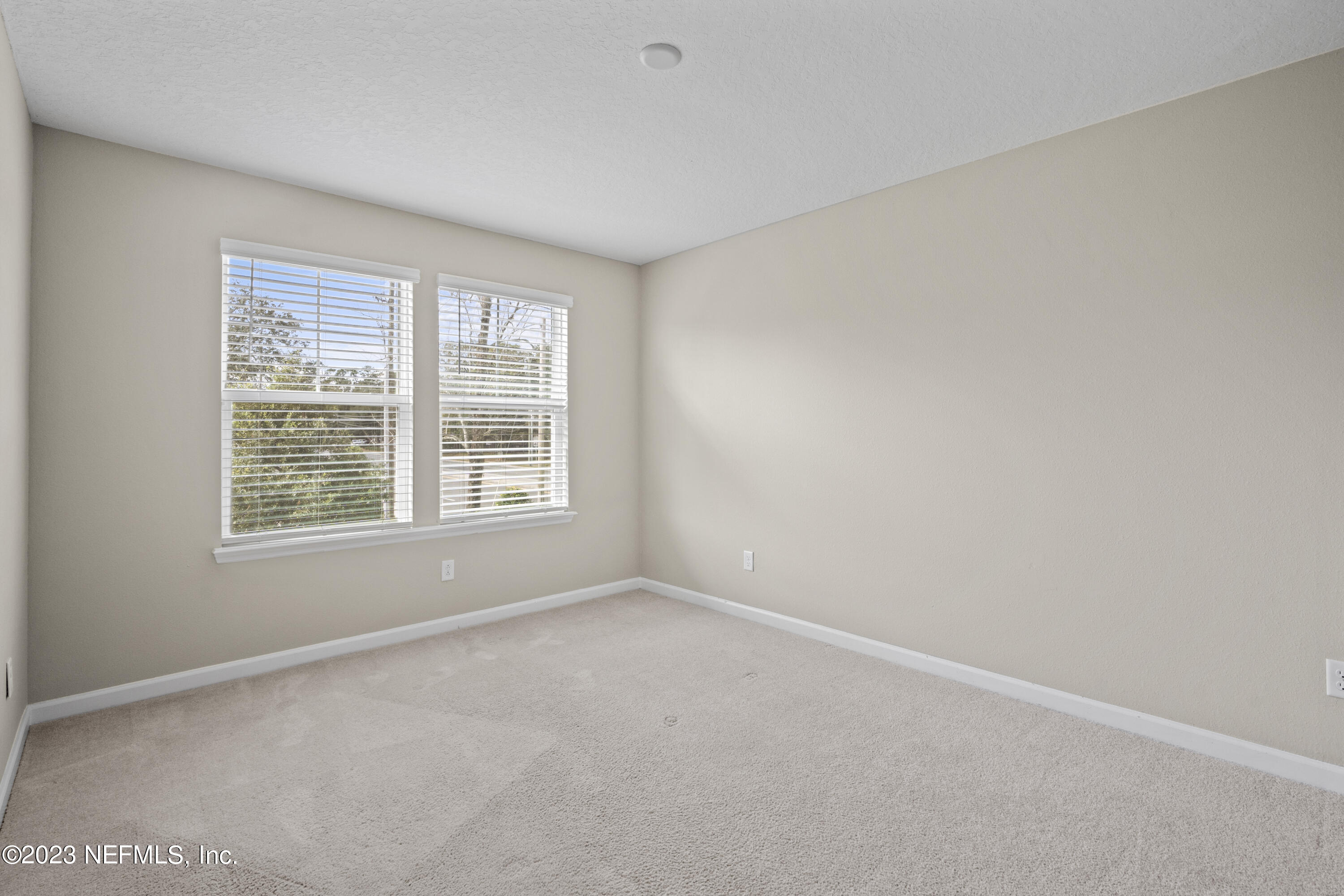 1604 POTTSBURG POINT Drive