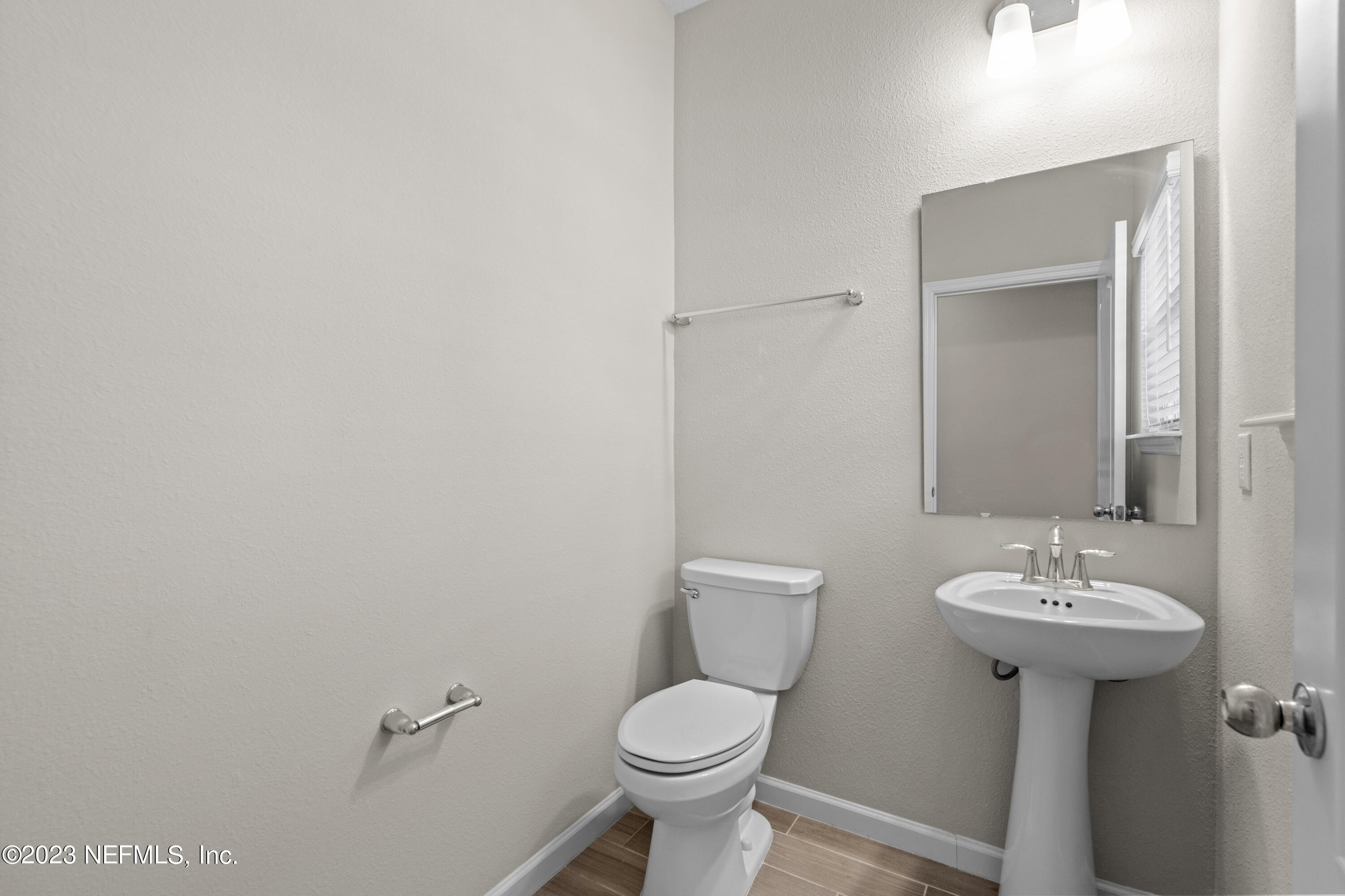 1604 POTTSBURG POINT Drive