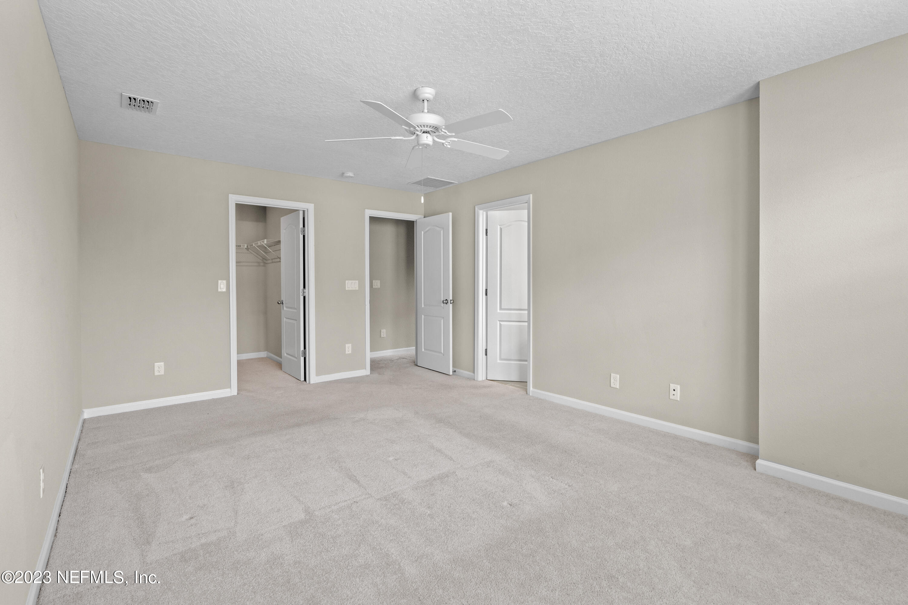 1604 POTTSBURG POINT Drive