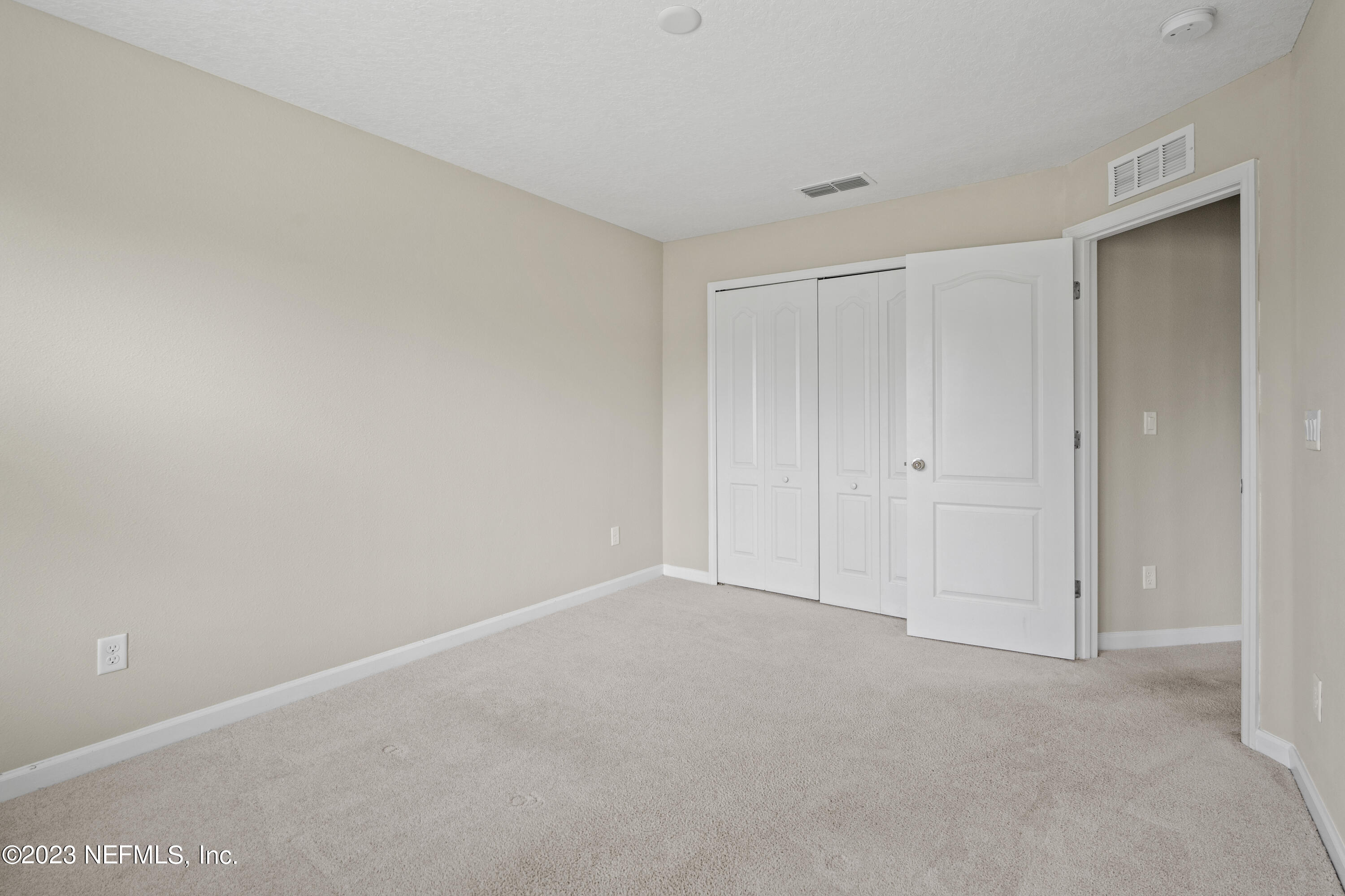 1604 POTTSBURG POINT Drive