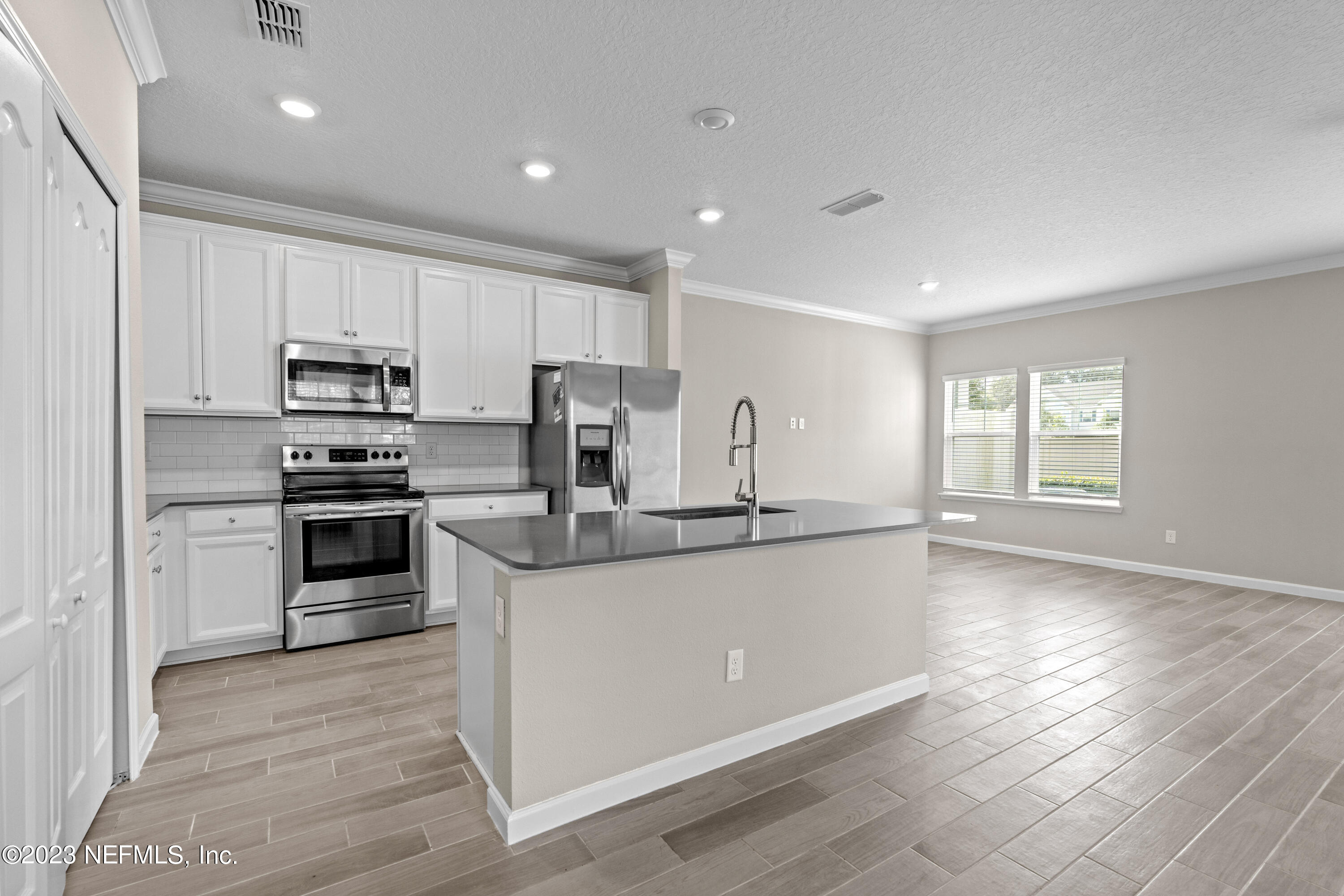 1604 POTTSBURG POINT Drive