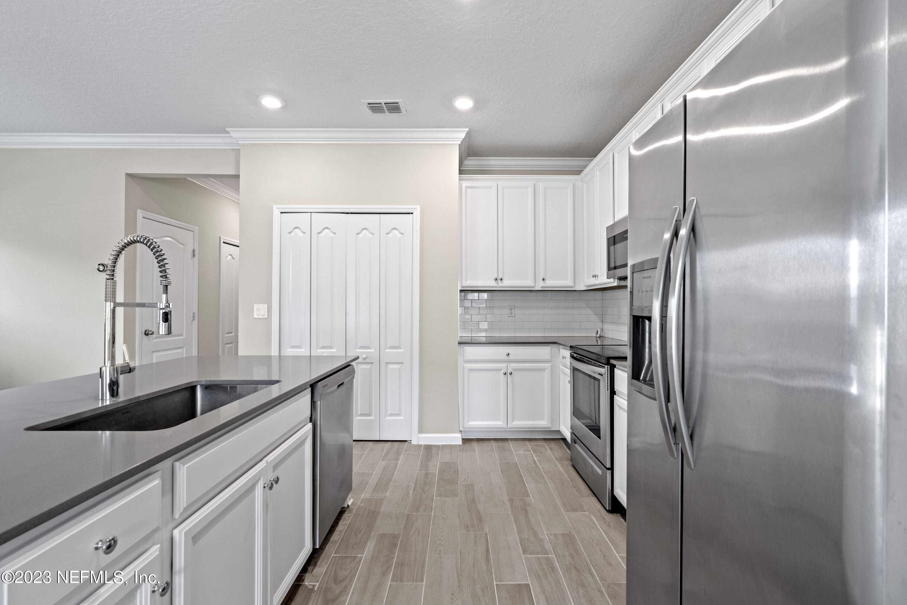 1604 POTTSBURG POINT Drive