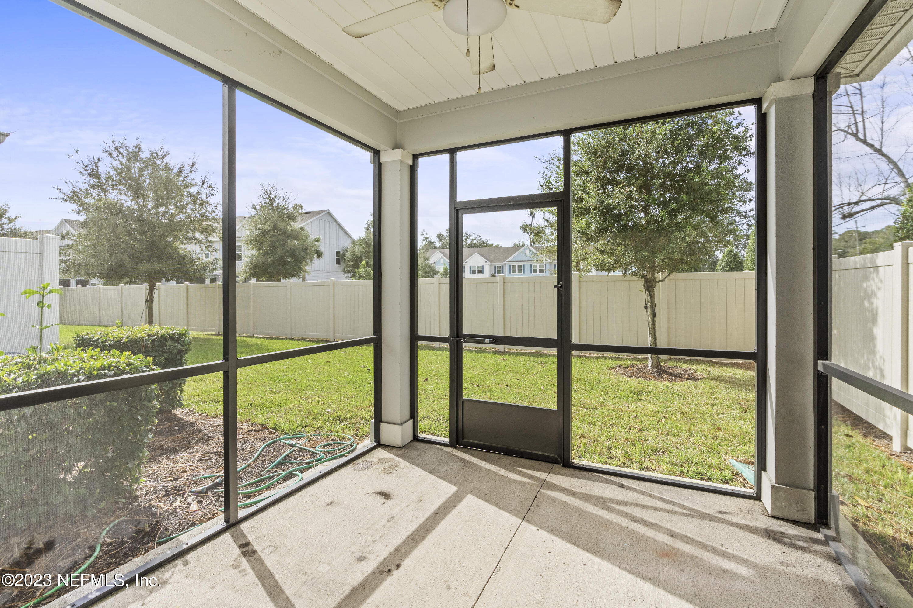 1604 POTTSBURG POINT Drive