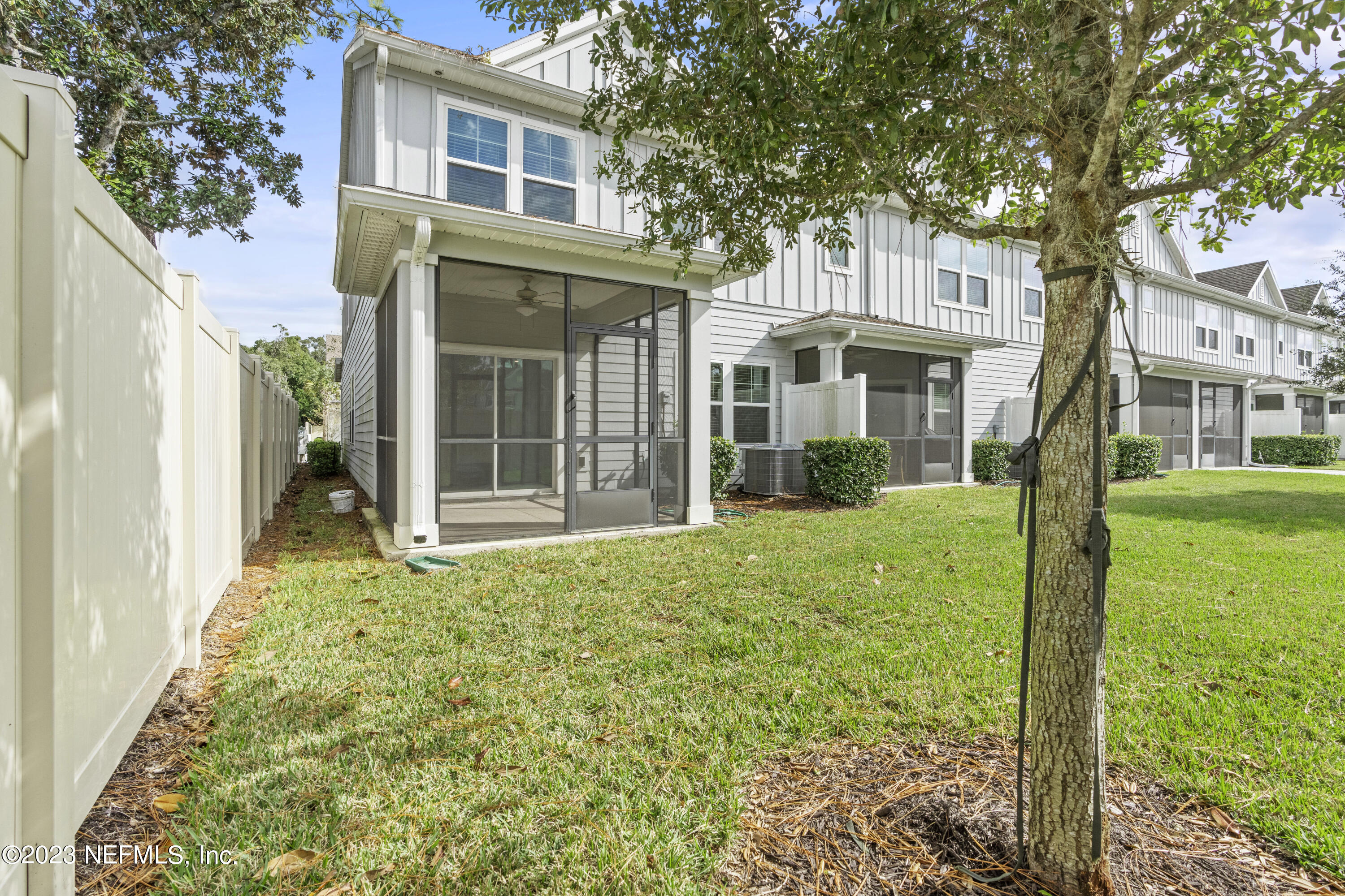 1604 POTTSBURG POINT Drive