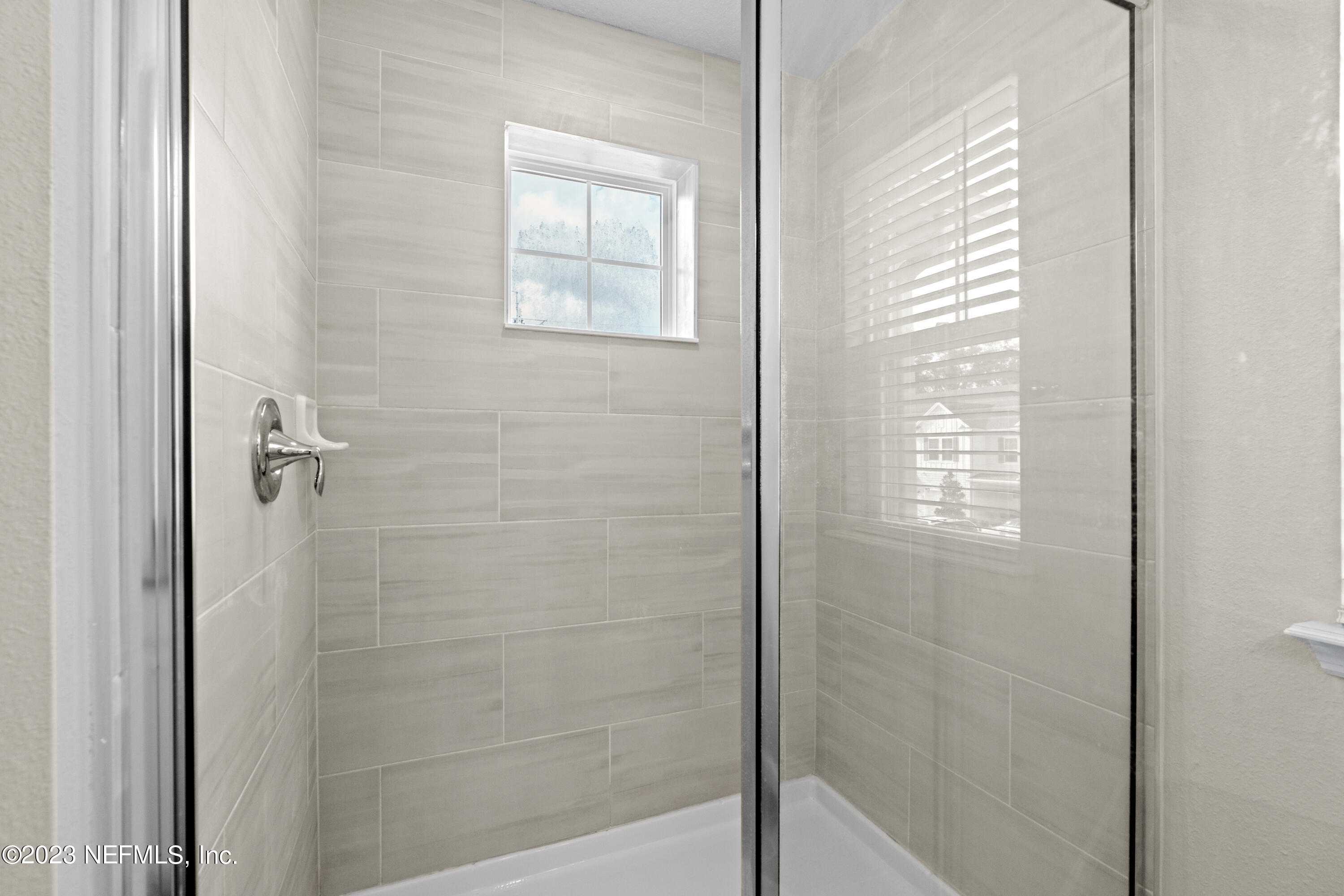 1604 POTTSBURG POINT Drive