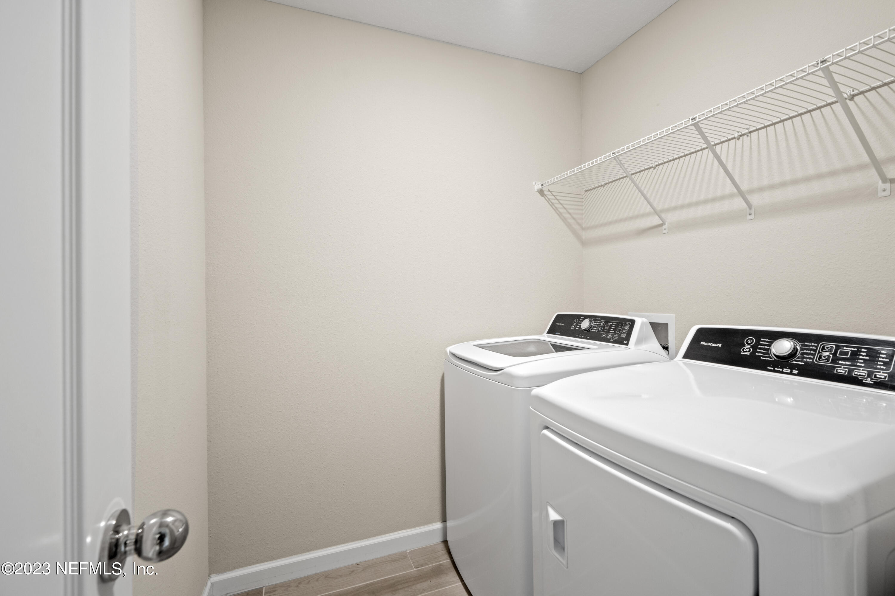 1604 POTTSBURG POINT Drive