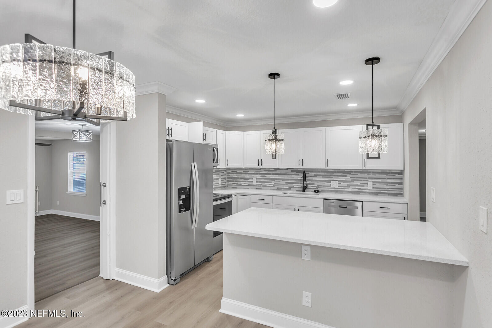 11249 HARLAN Drive
