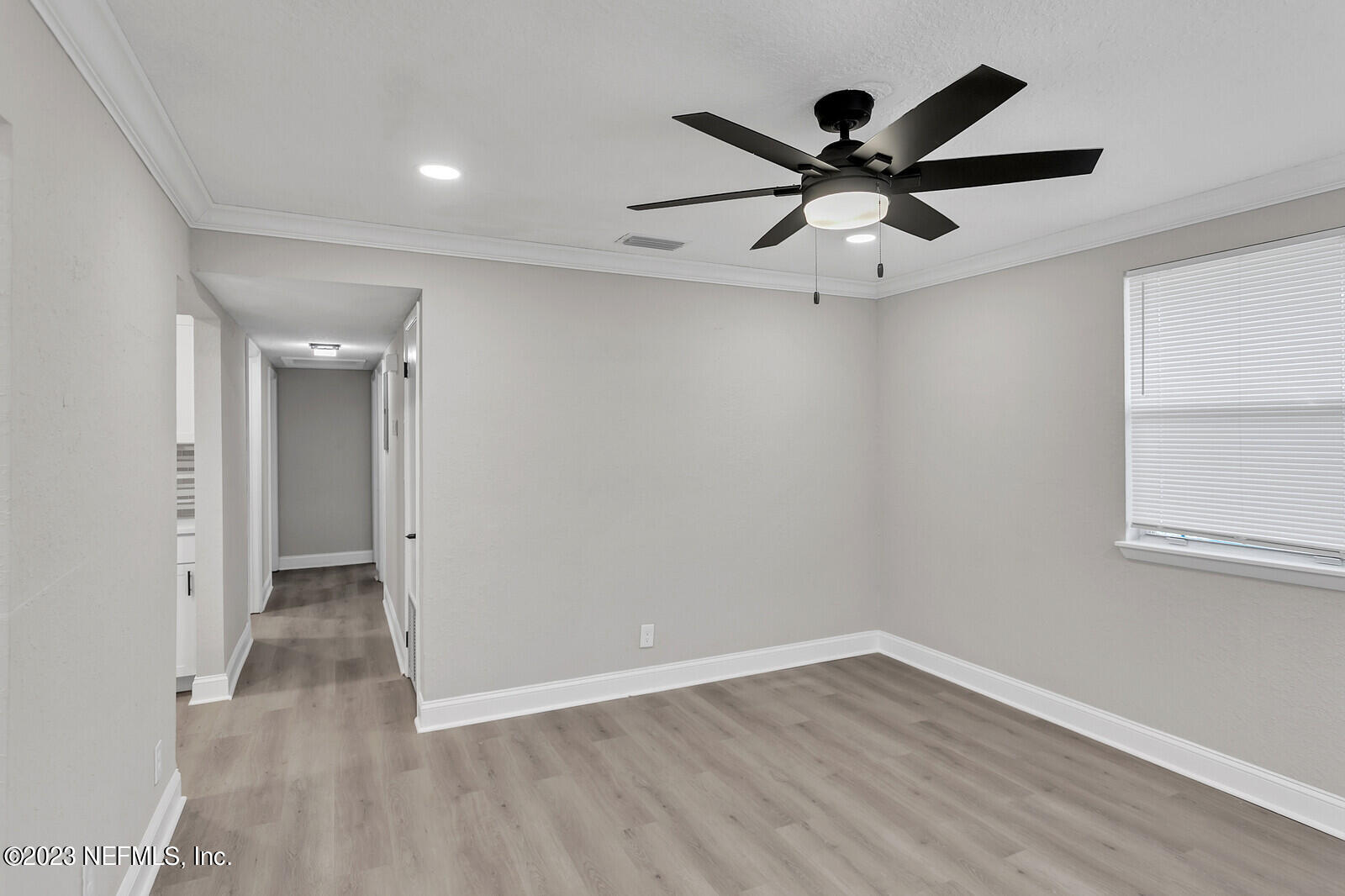 11249 HARLAN Drive