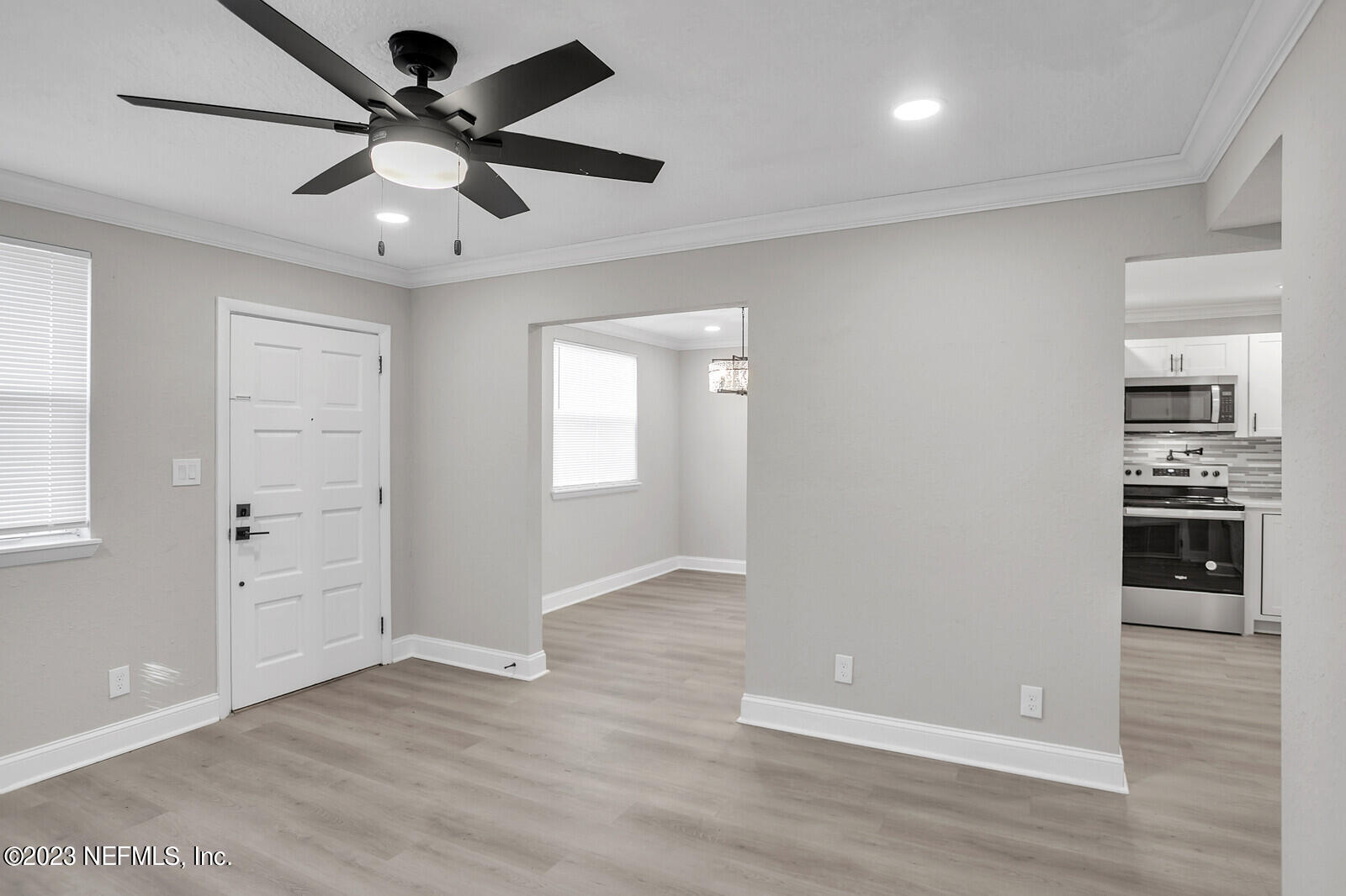 11249 HARLAN Drive