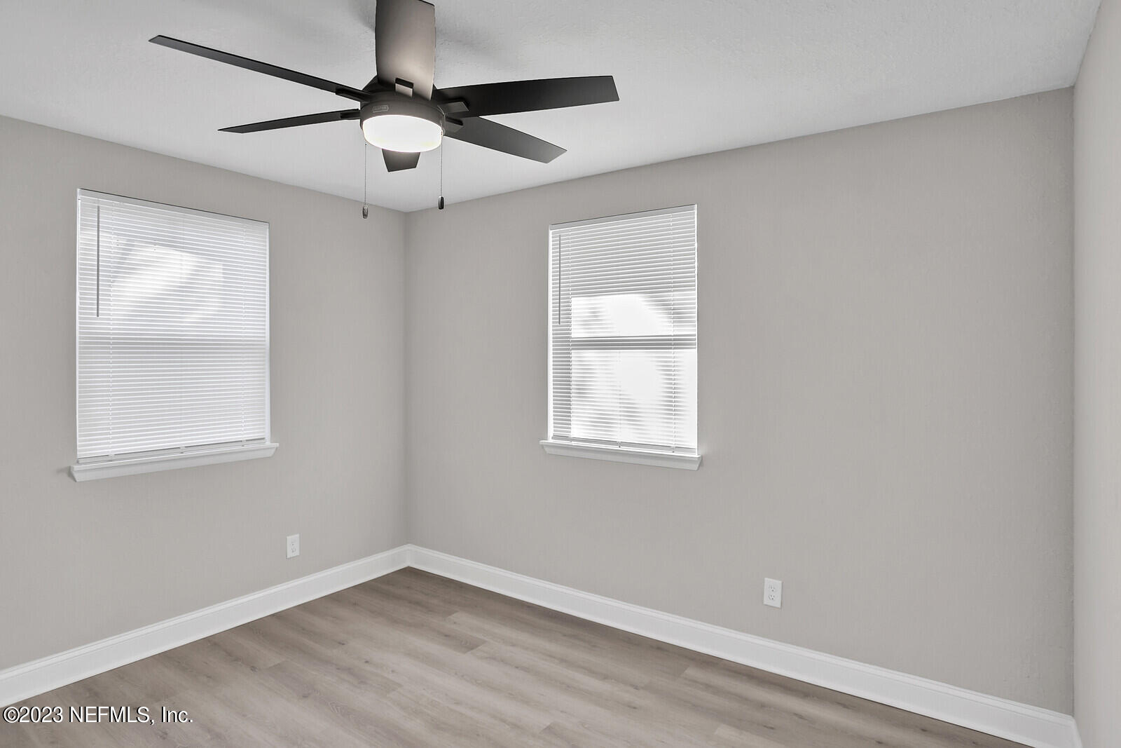 11249 HARLAN Drive
