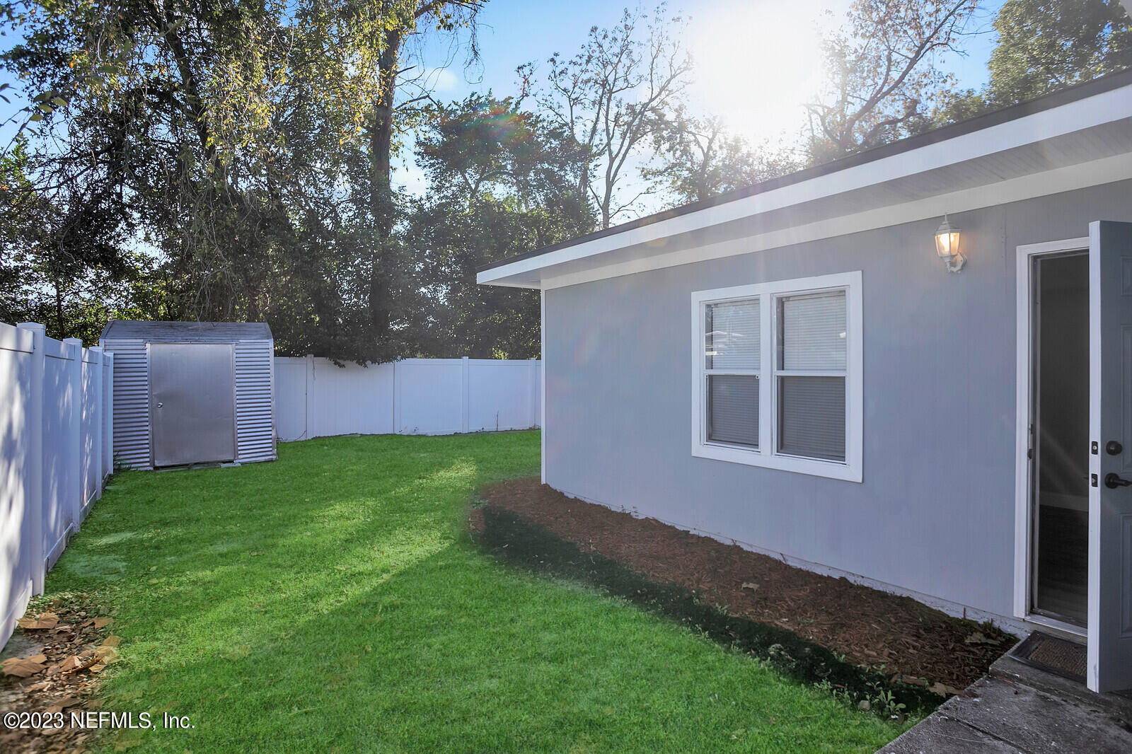 11249 HARLAN Drive