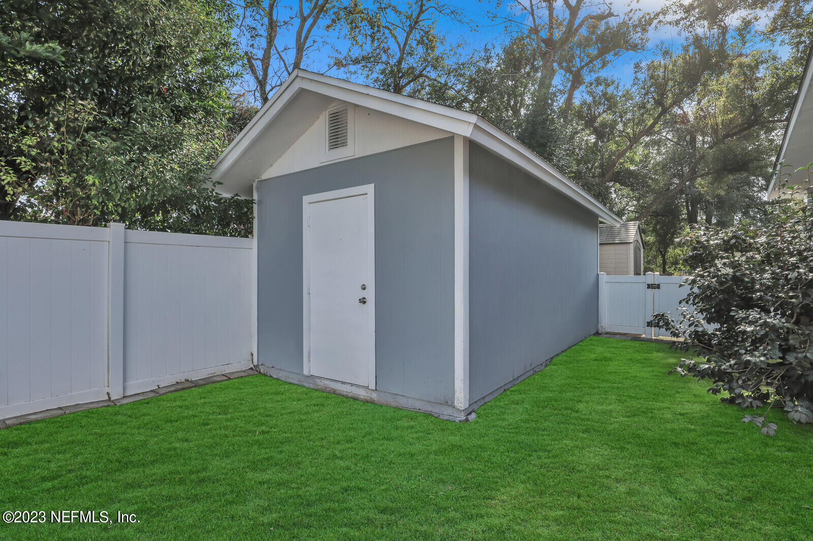 11249 HARLAN Drive