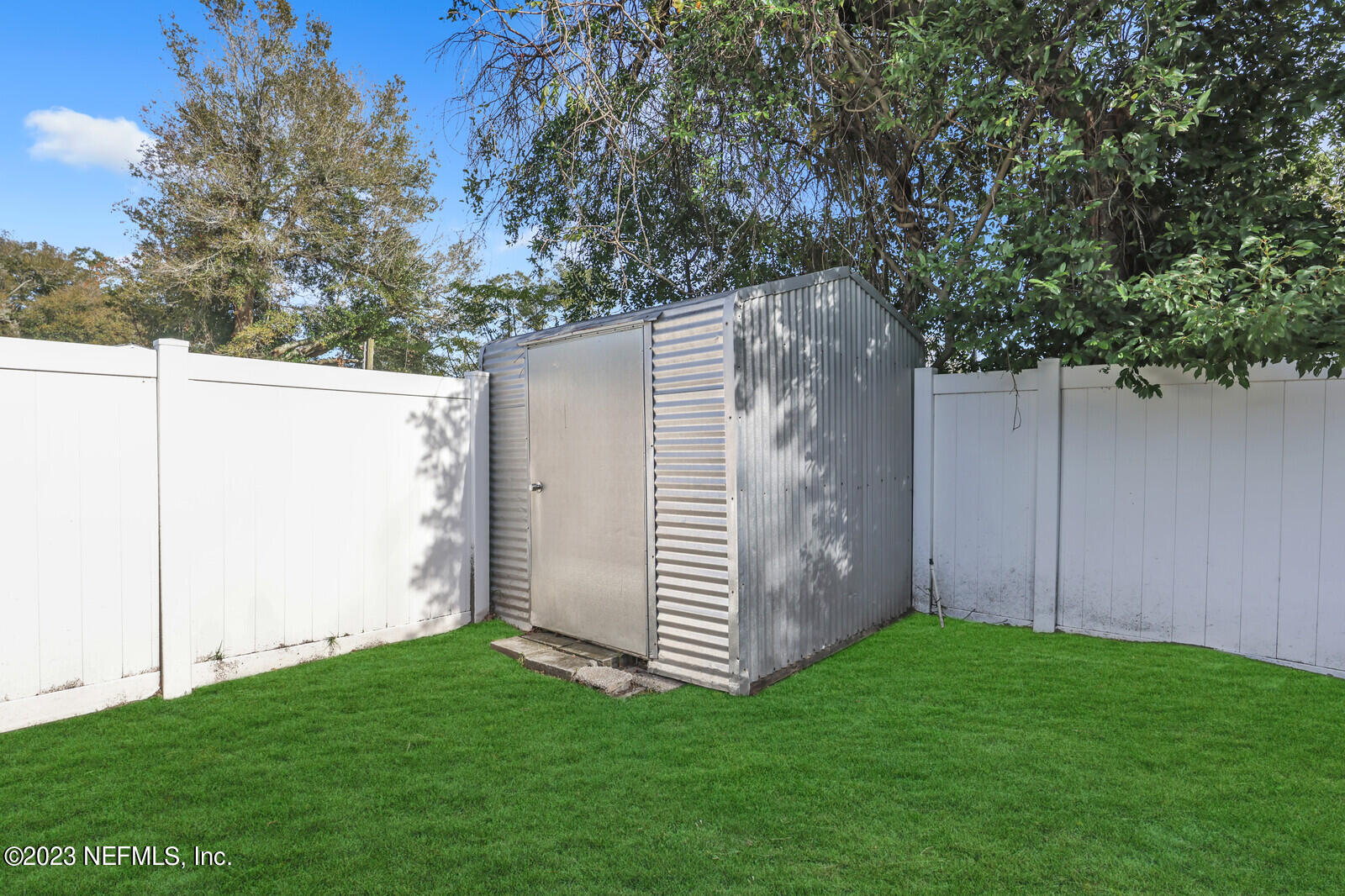 11249 HARLAN Drive