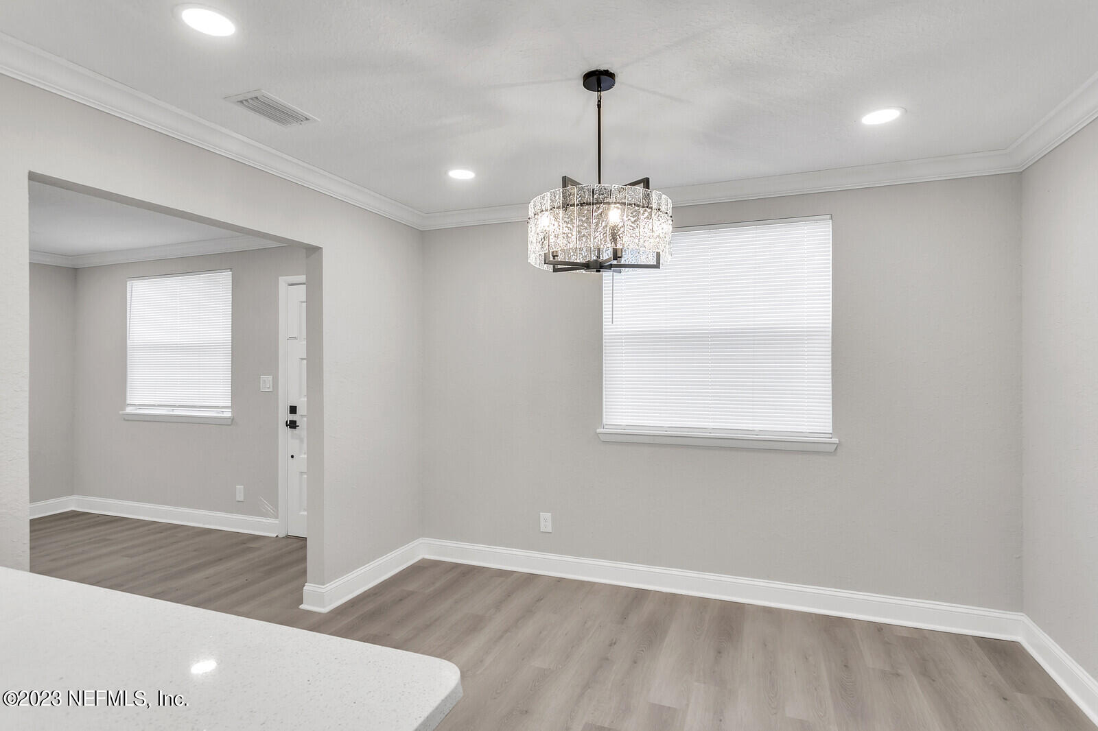 11249 HARLAN Drive