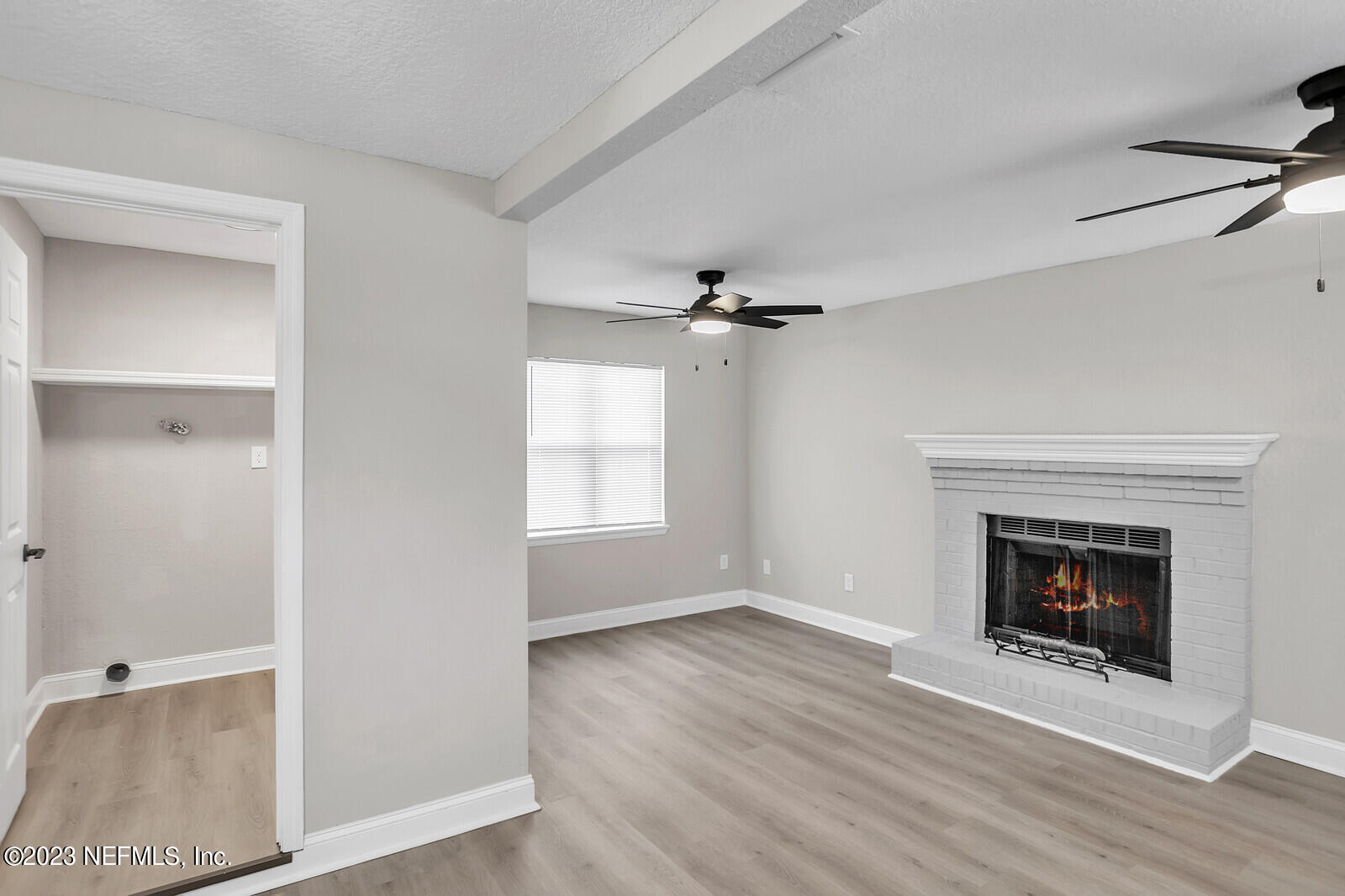 11249 HARLAN Drive