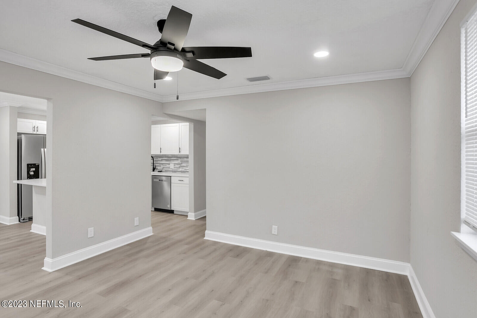 11249 HARLAN Drive