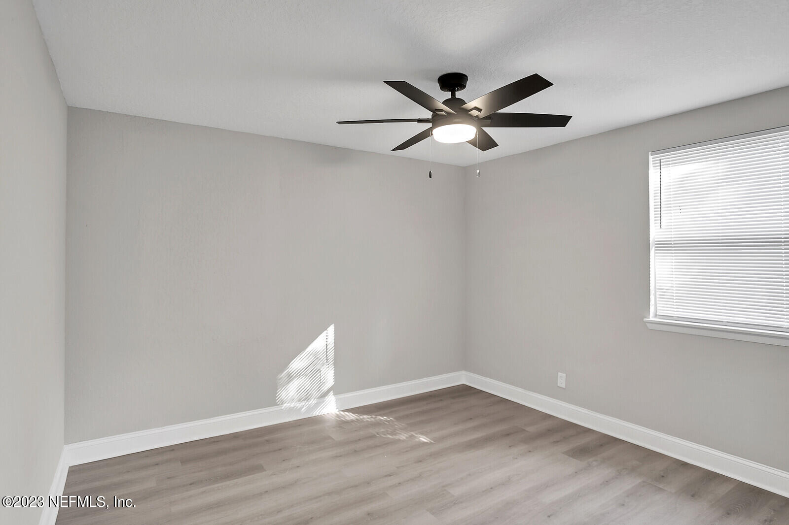 11249 HARLAN Drive