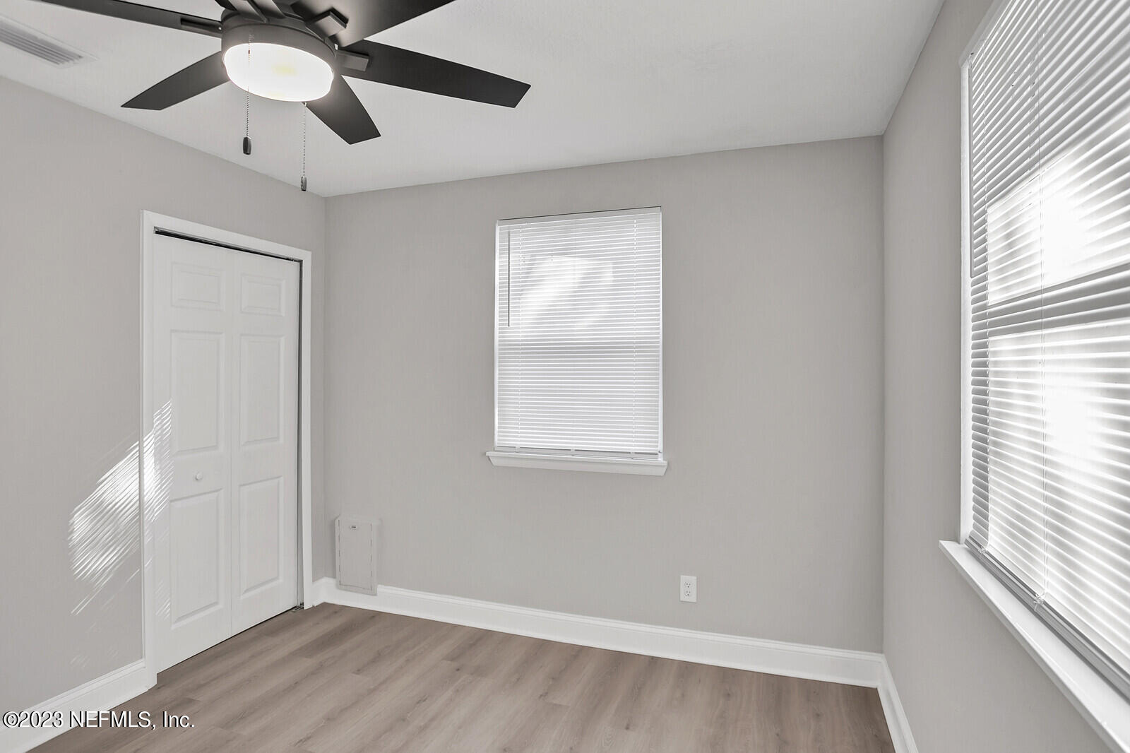11249 HARLAN Drive