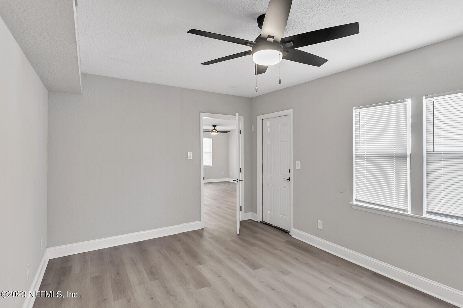 11249 HARLAN Drive