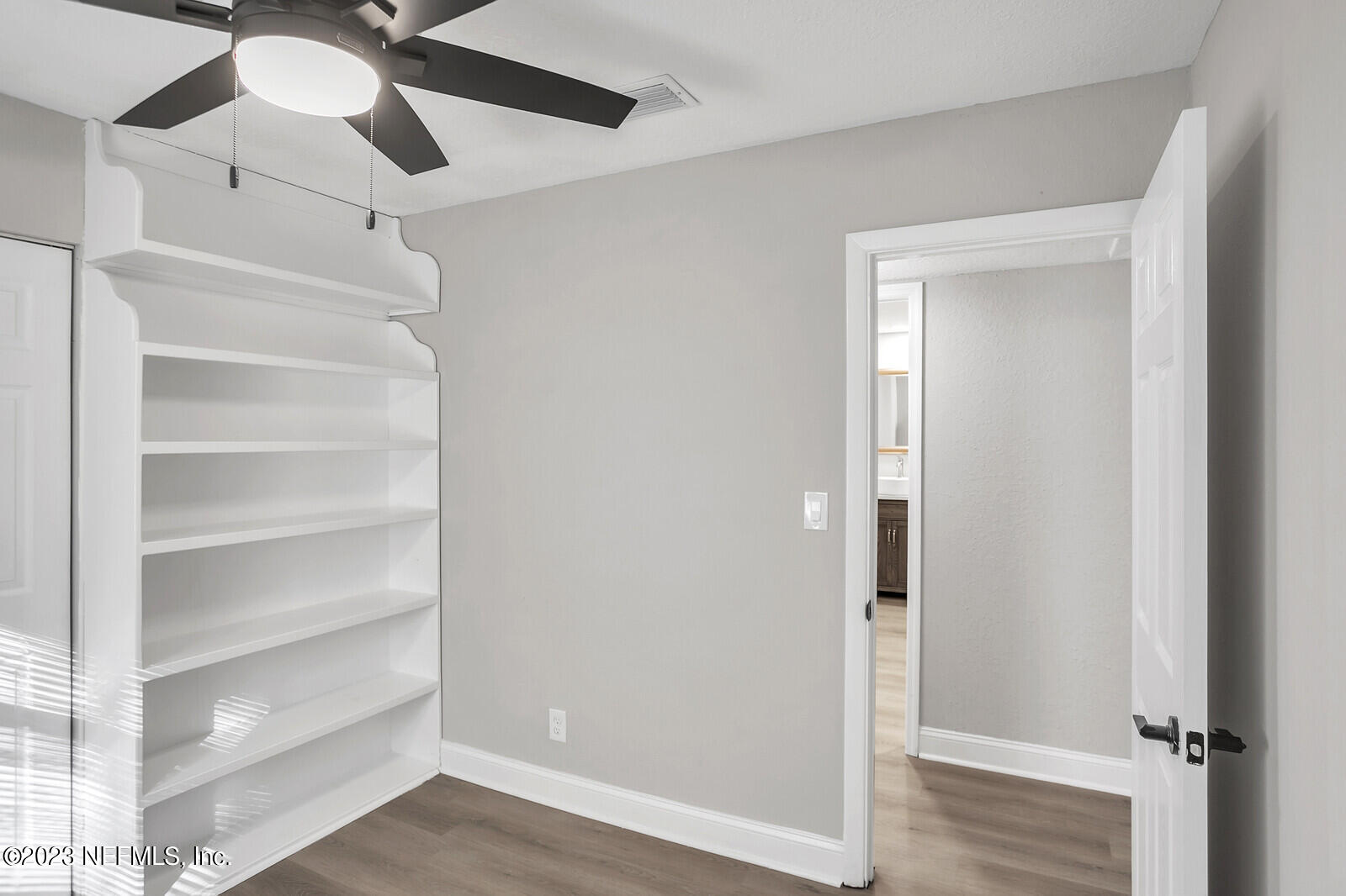 11249 HARLAN Drive