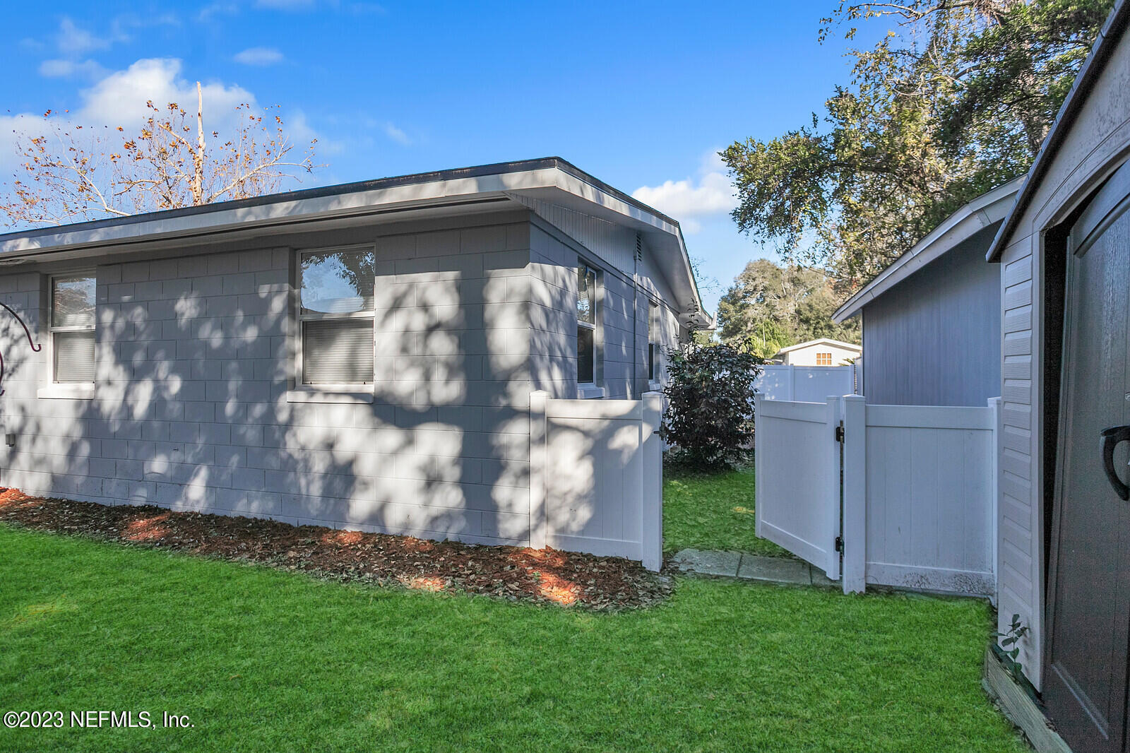 11249 HARLAN Drive