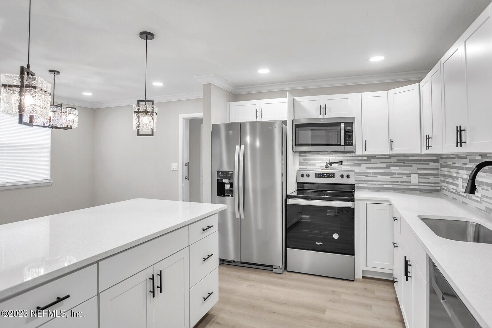 11249 HARLAN Drive