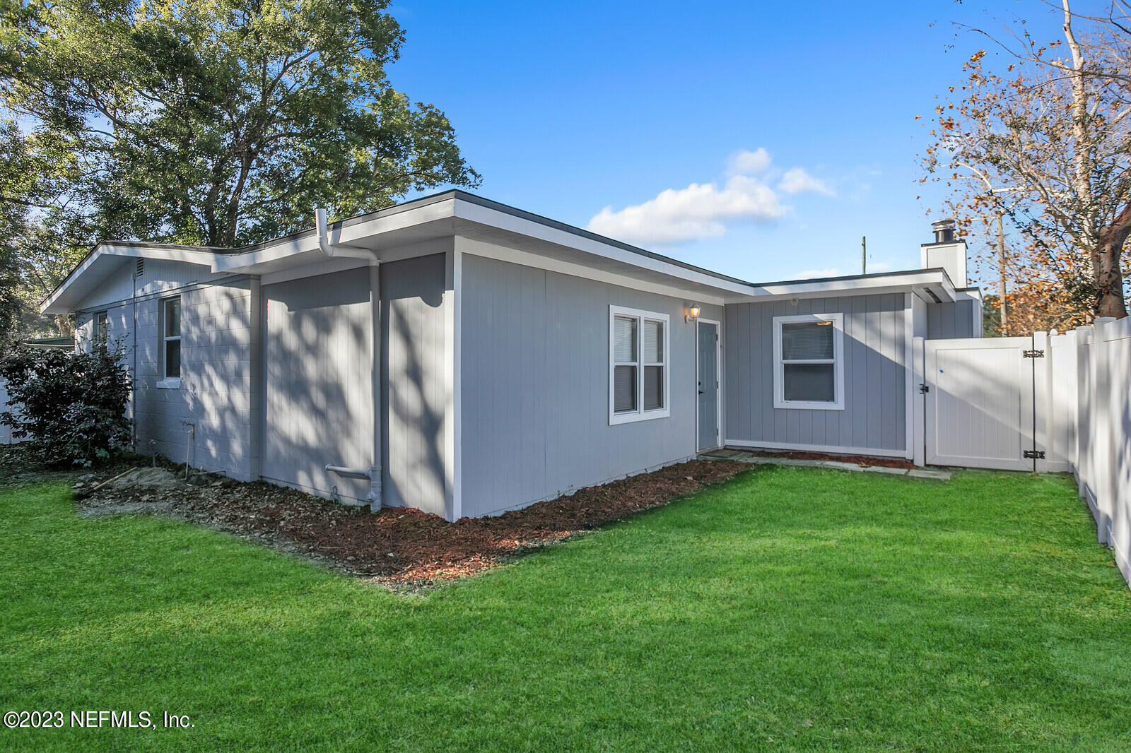 11249 HARLAN Drive