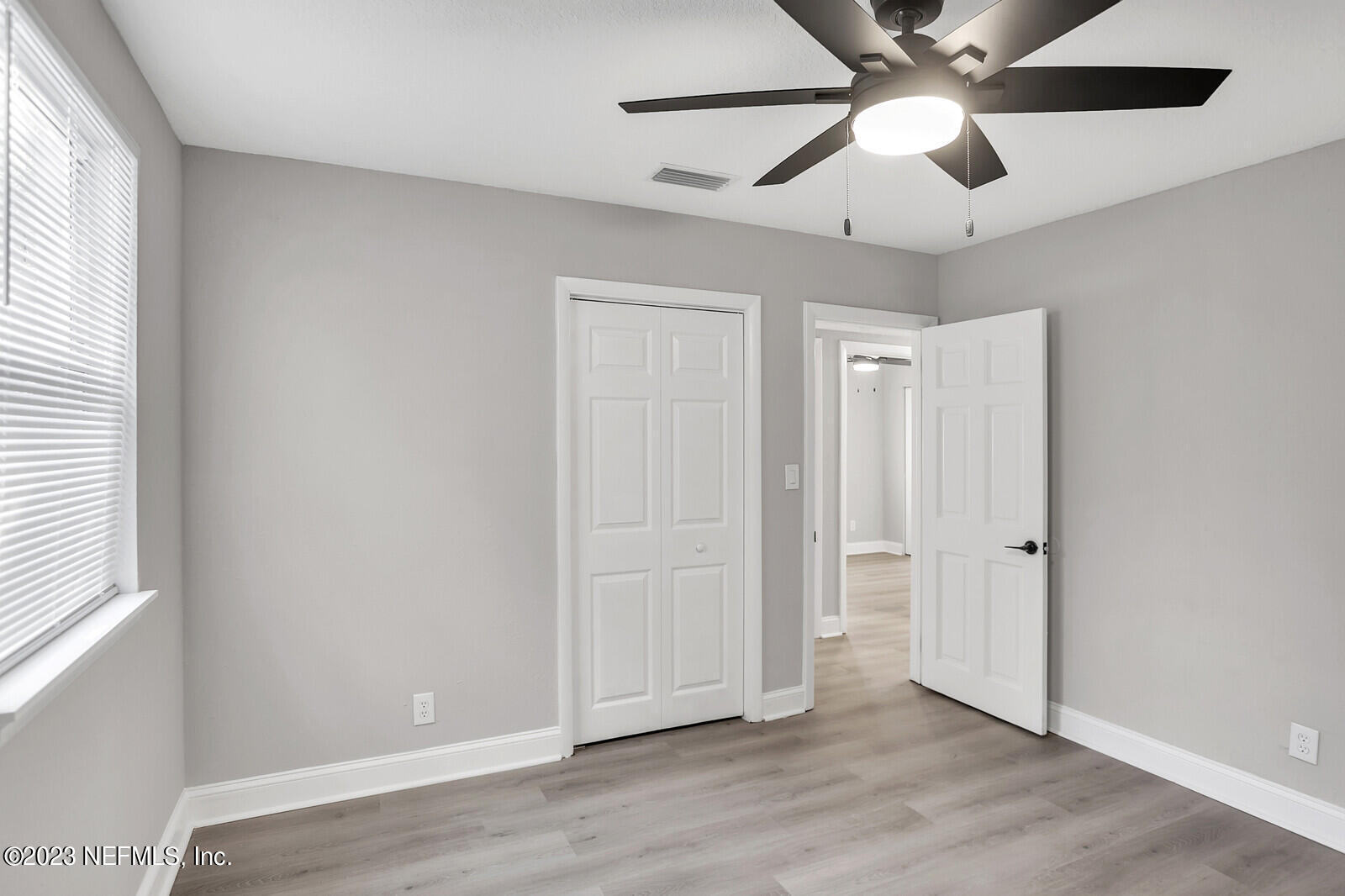 11249 HARLAN Drive