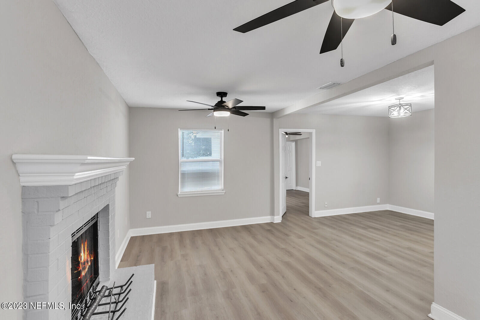11249 HARLAN Drive